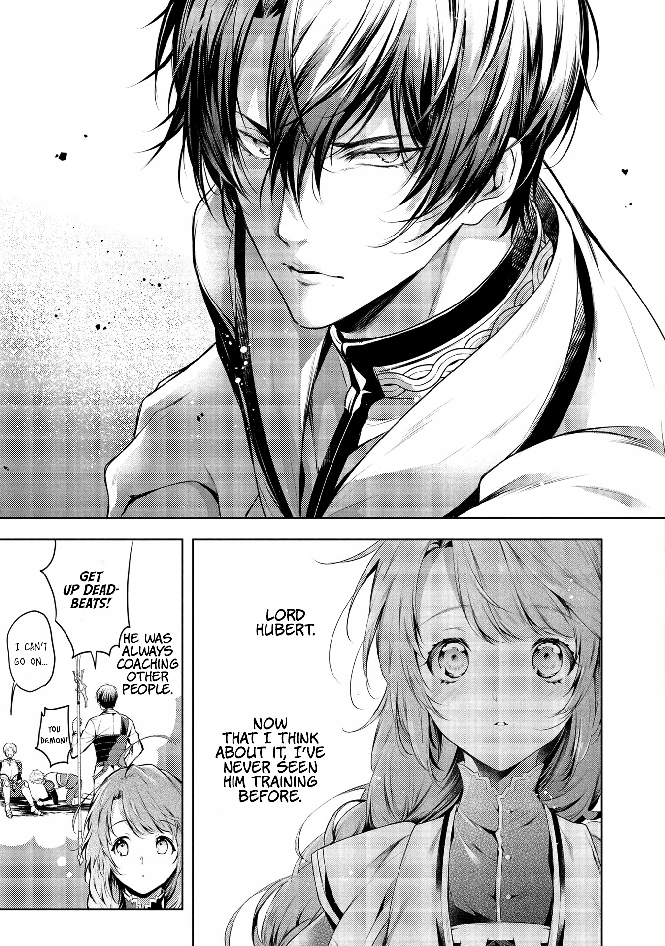 Page 13 of Chapter 7