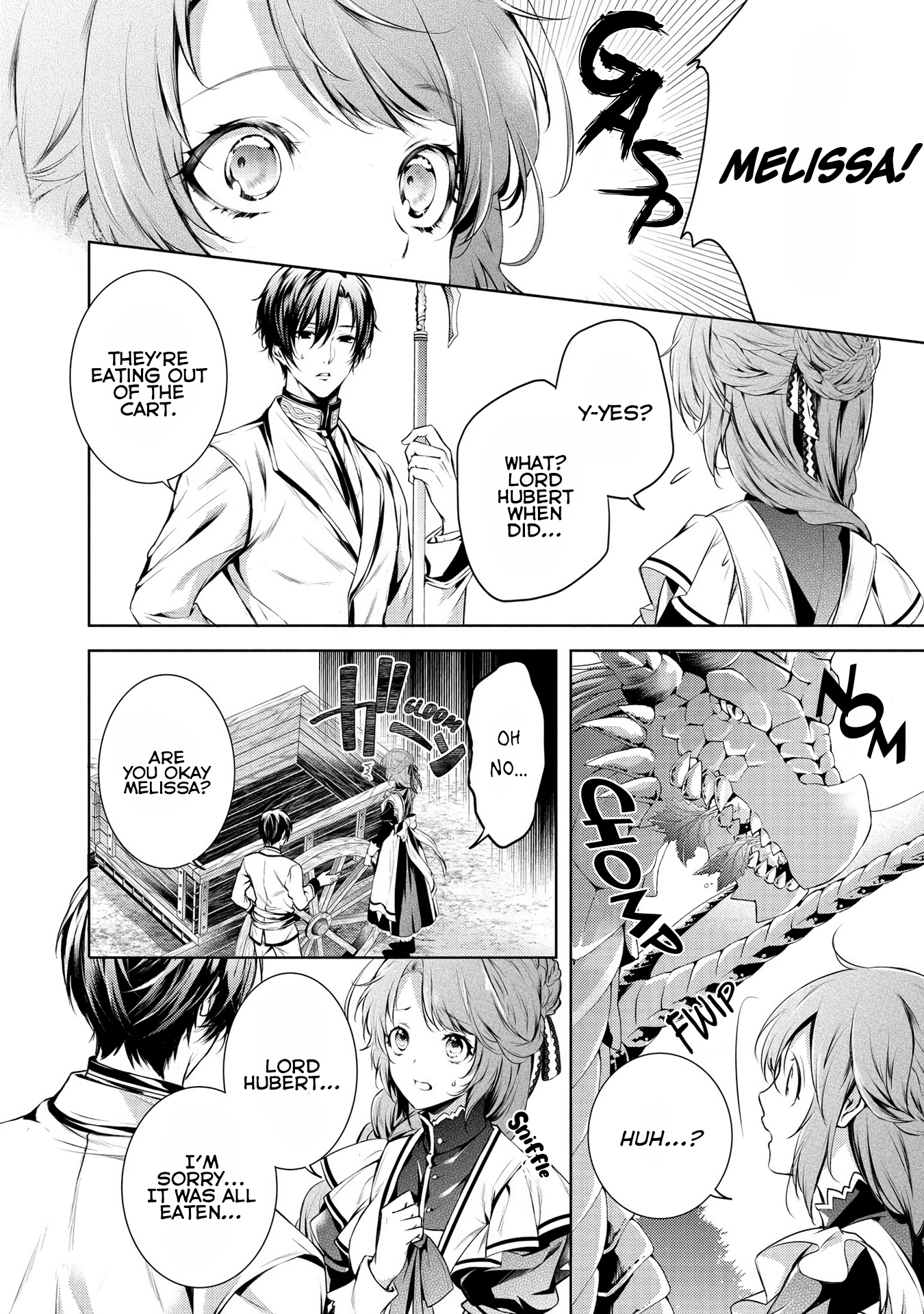 Page 14 of Chapter 7