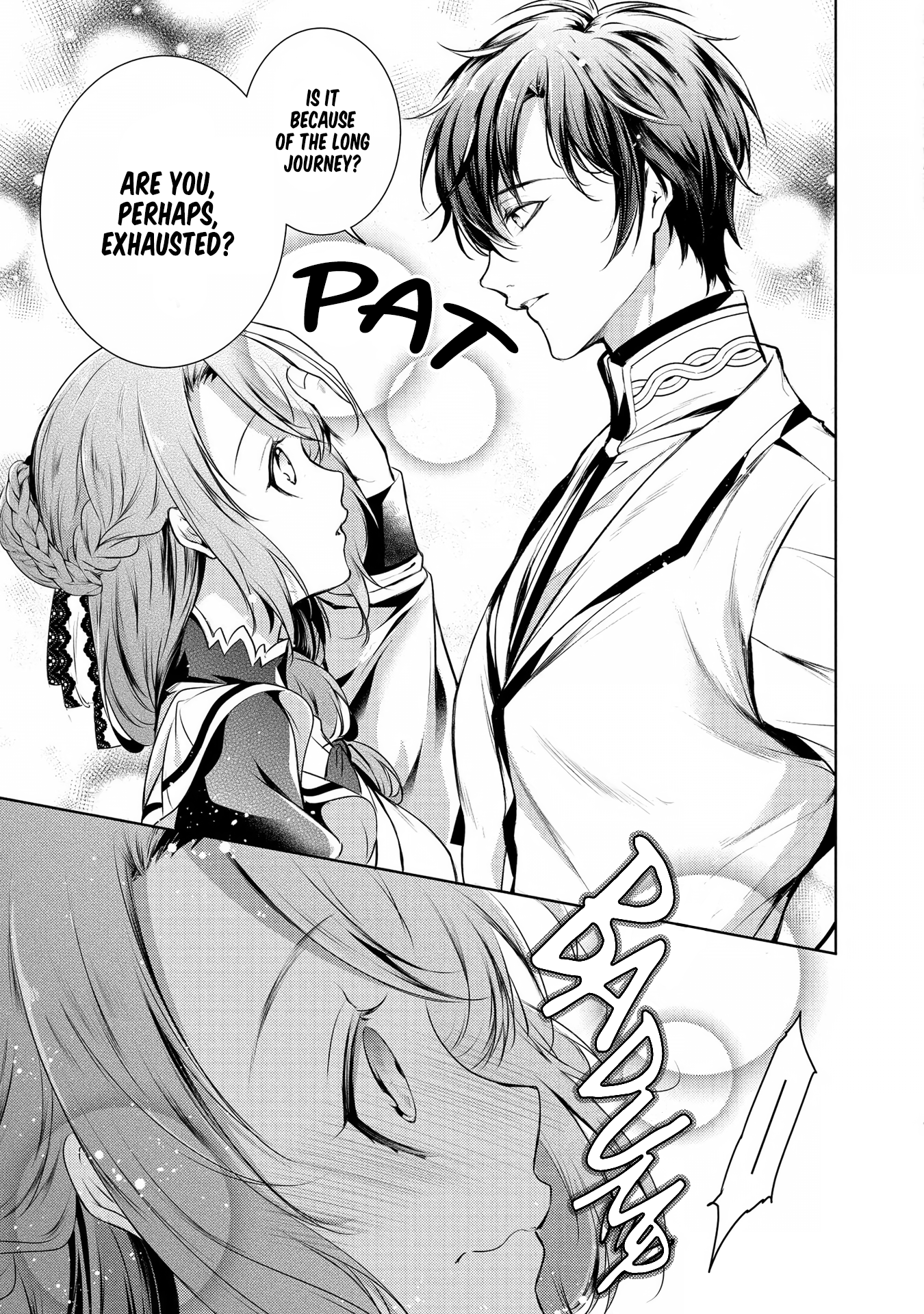 Page 15 of Chapter 7