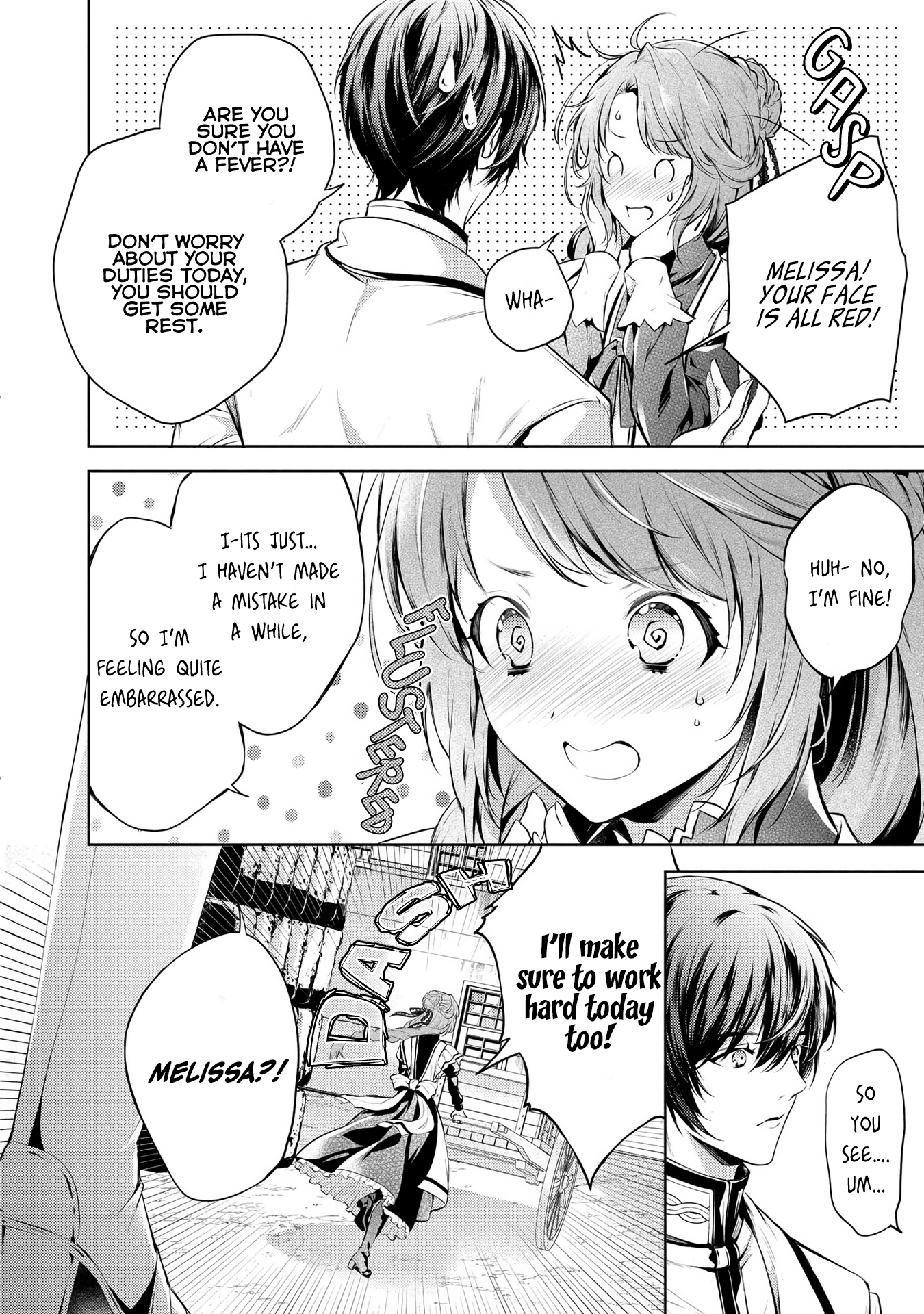 Page 16 of Chapter 7