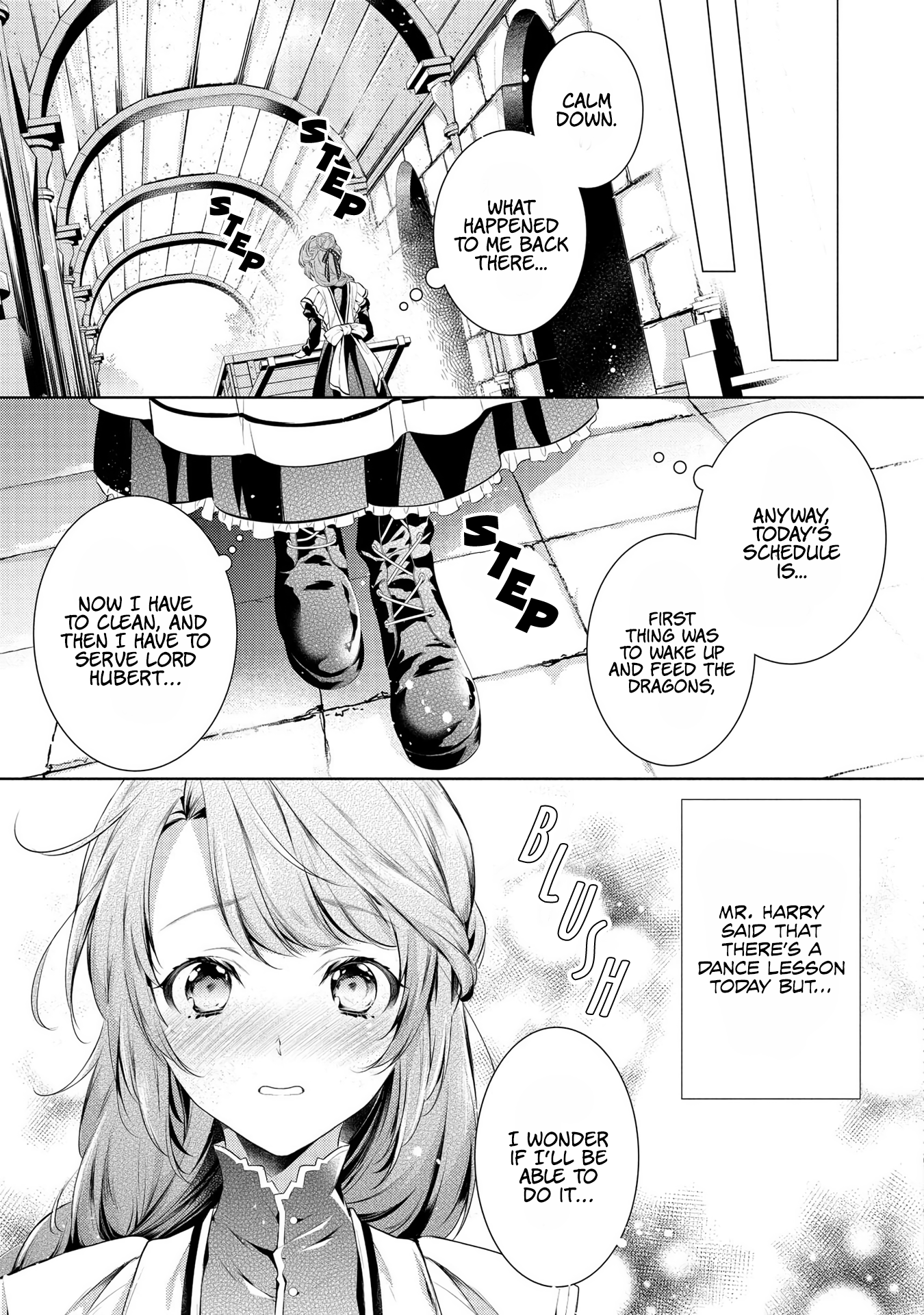 Page 17 of Chapter 7