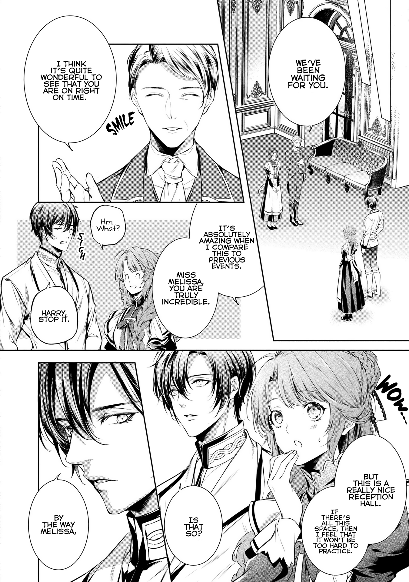 Page 18 of Chapter 7