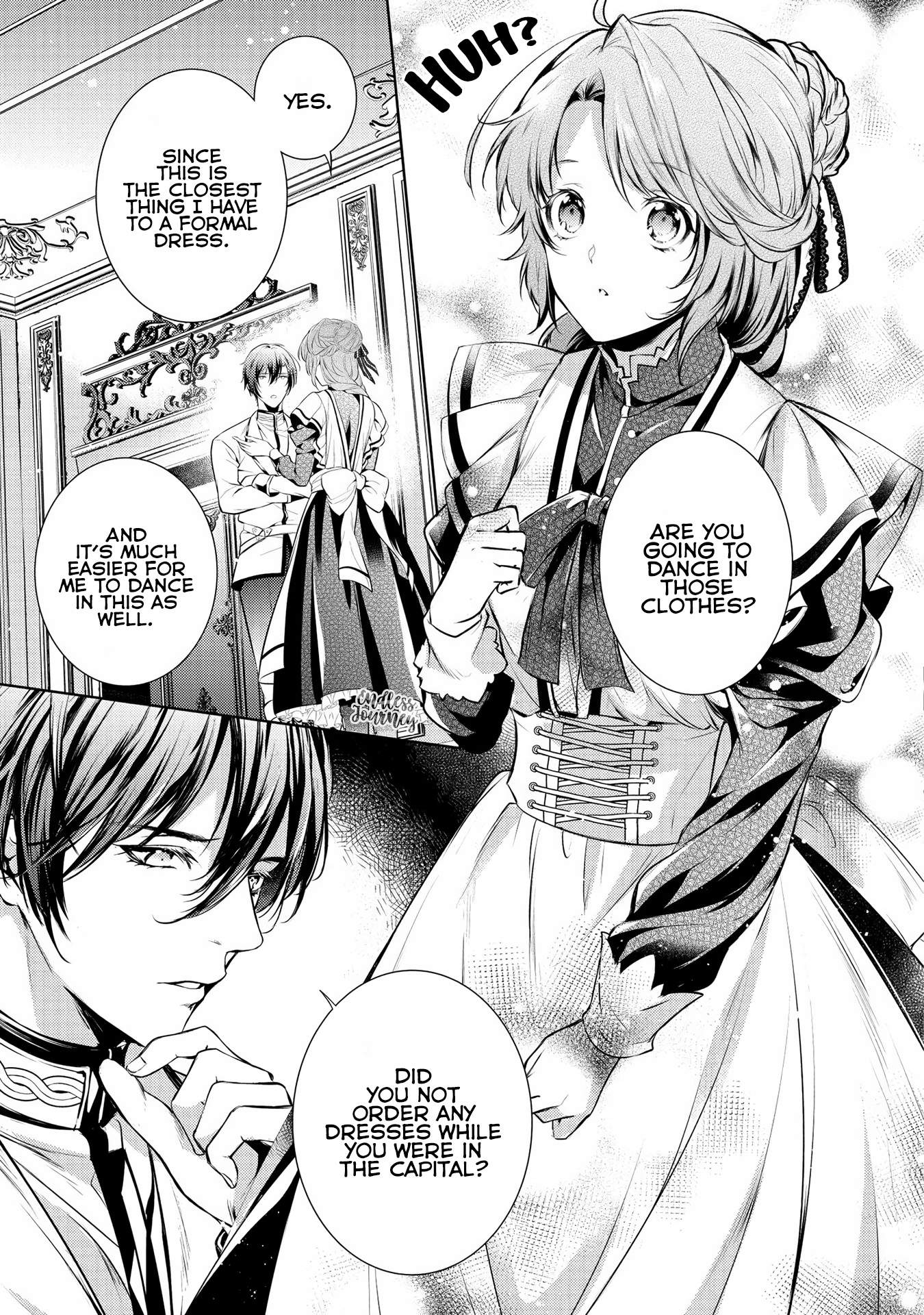Page 19 of Chapter 7
