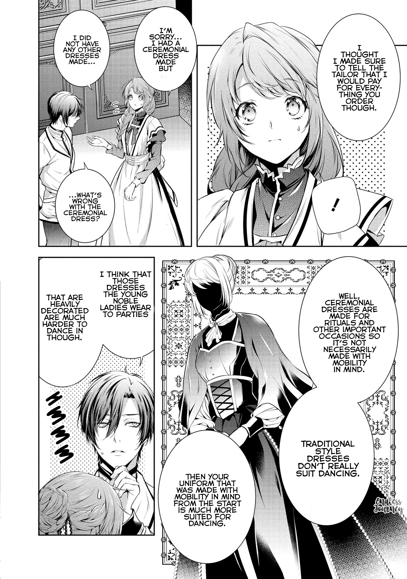 Page 20 of Chapter 7