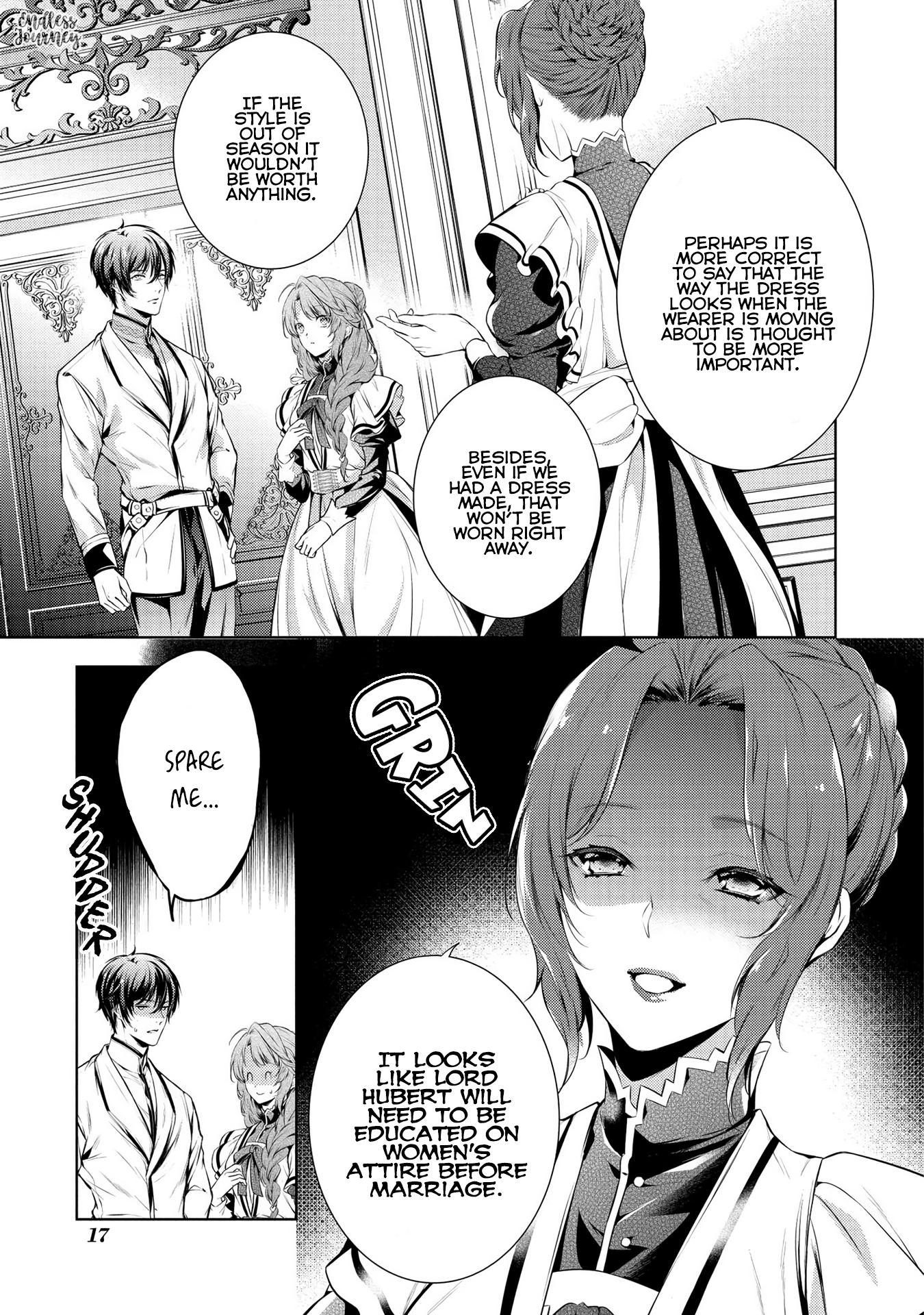 Page 21 of Chapter 7