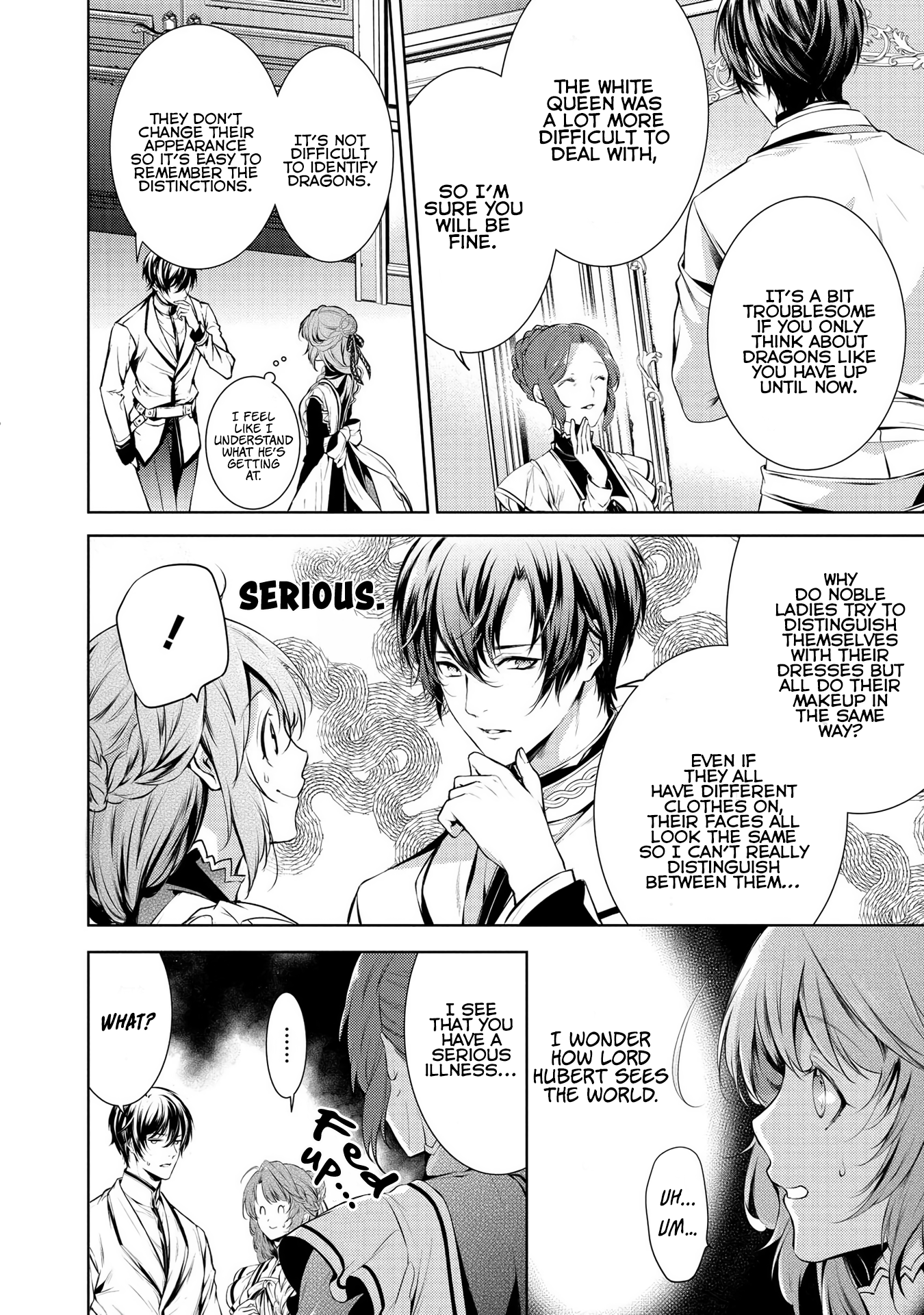 Page 22 of Chapter 7