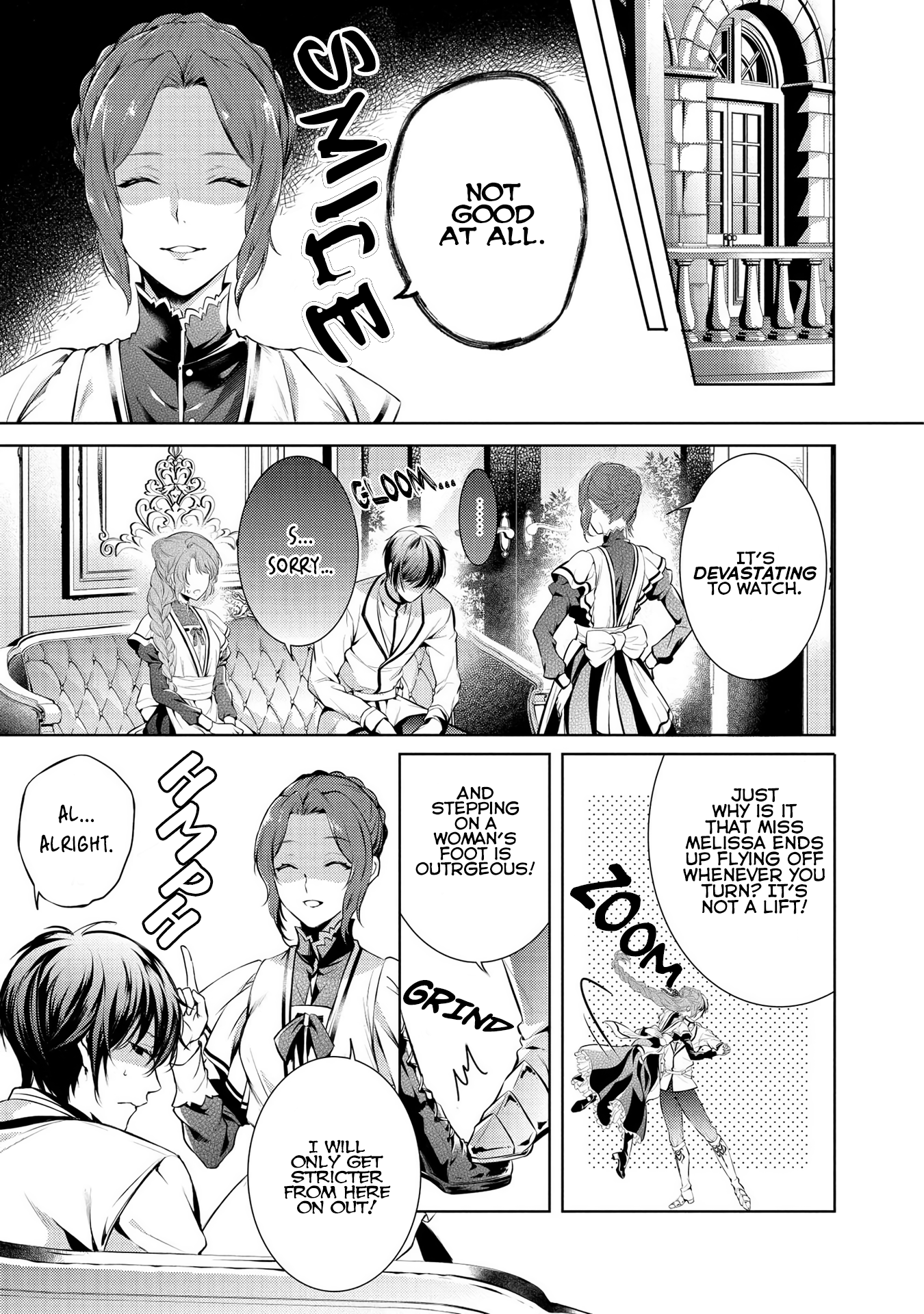 Page 23 of Chapter 7