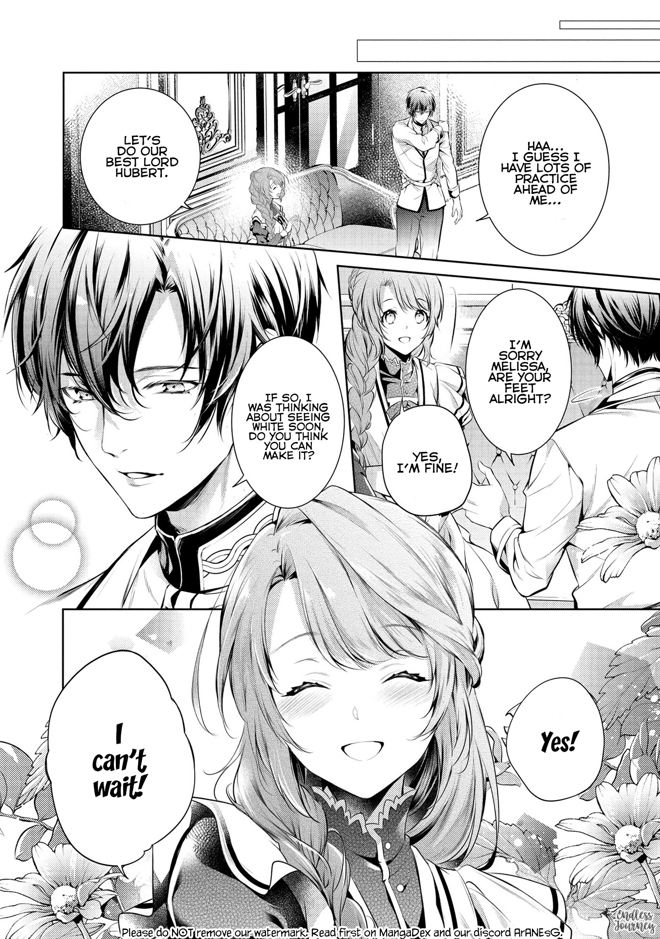 Page 24 of Chapter 7