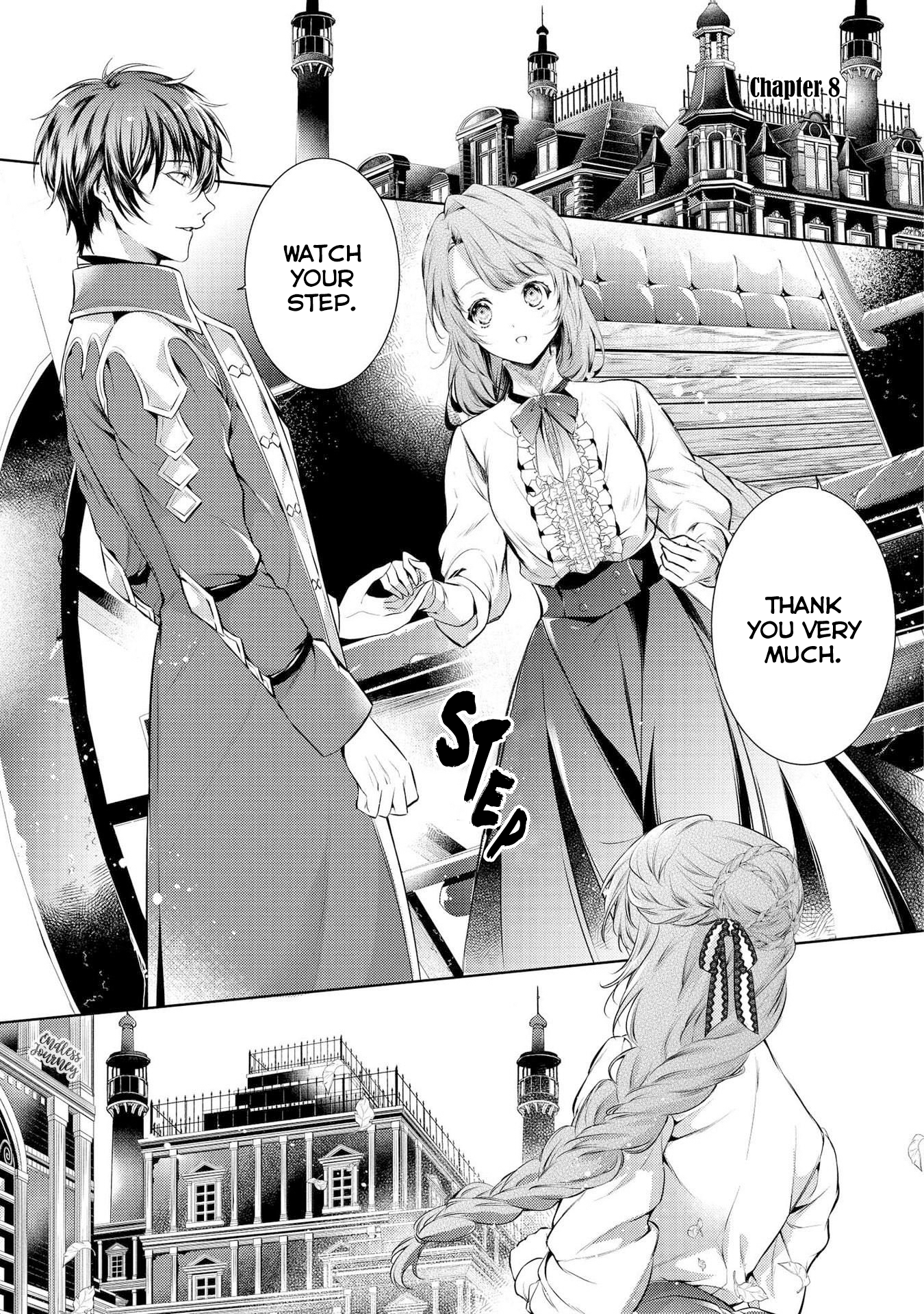 Page 2 of Chapter 8