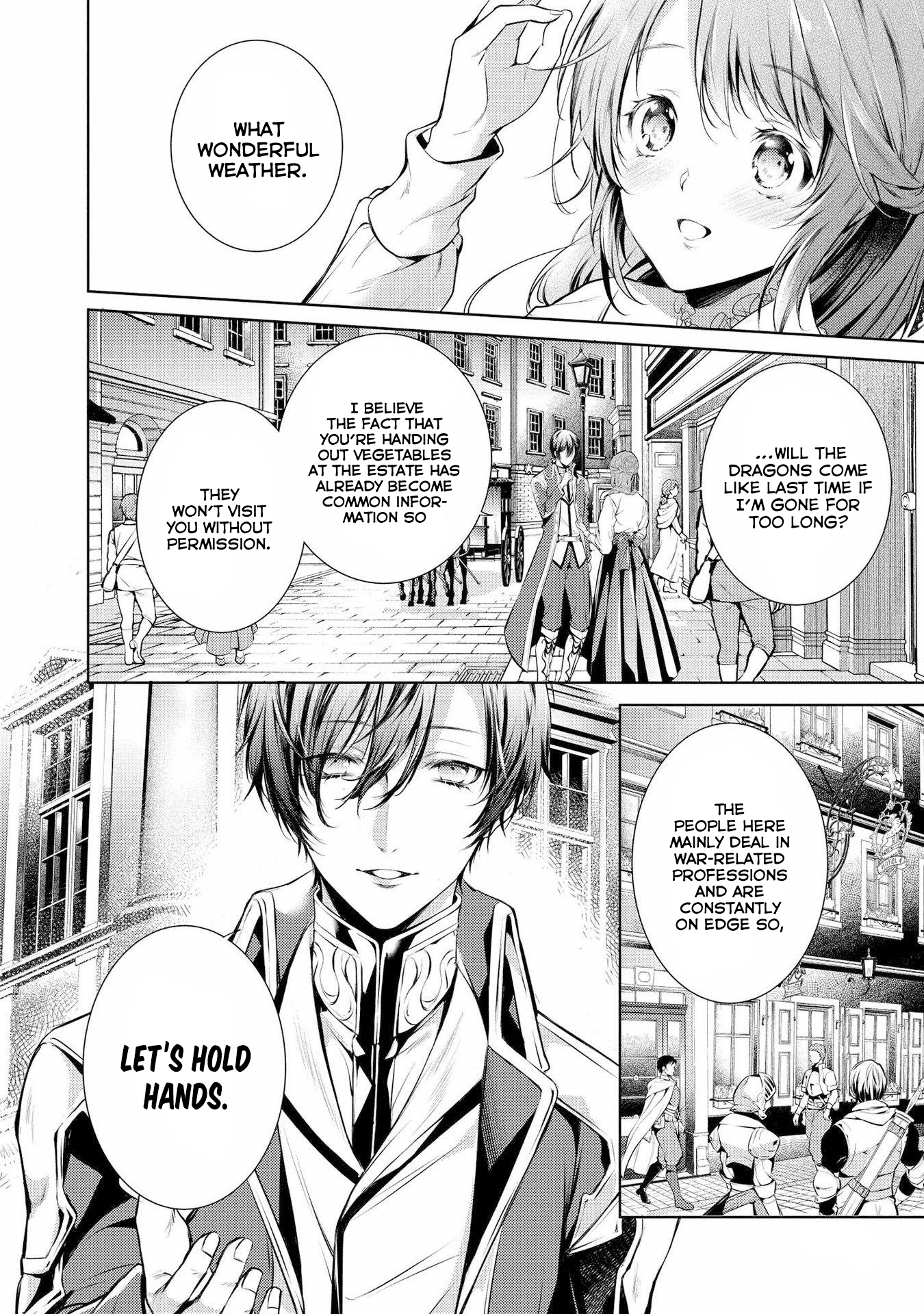 Page 3 of Chapter 8