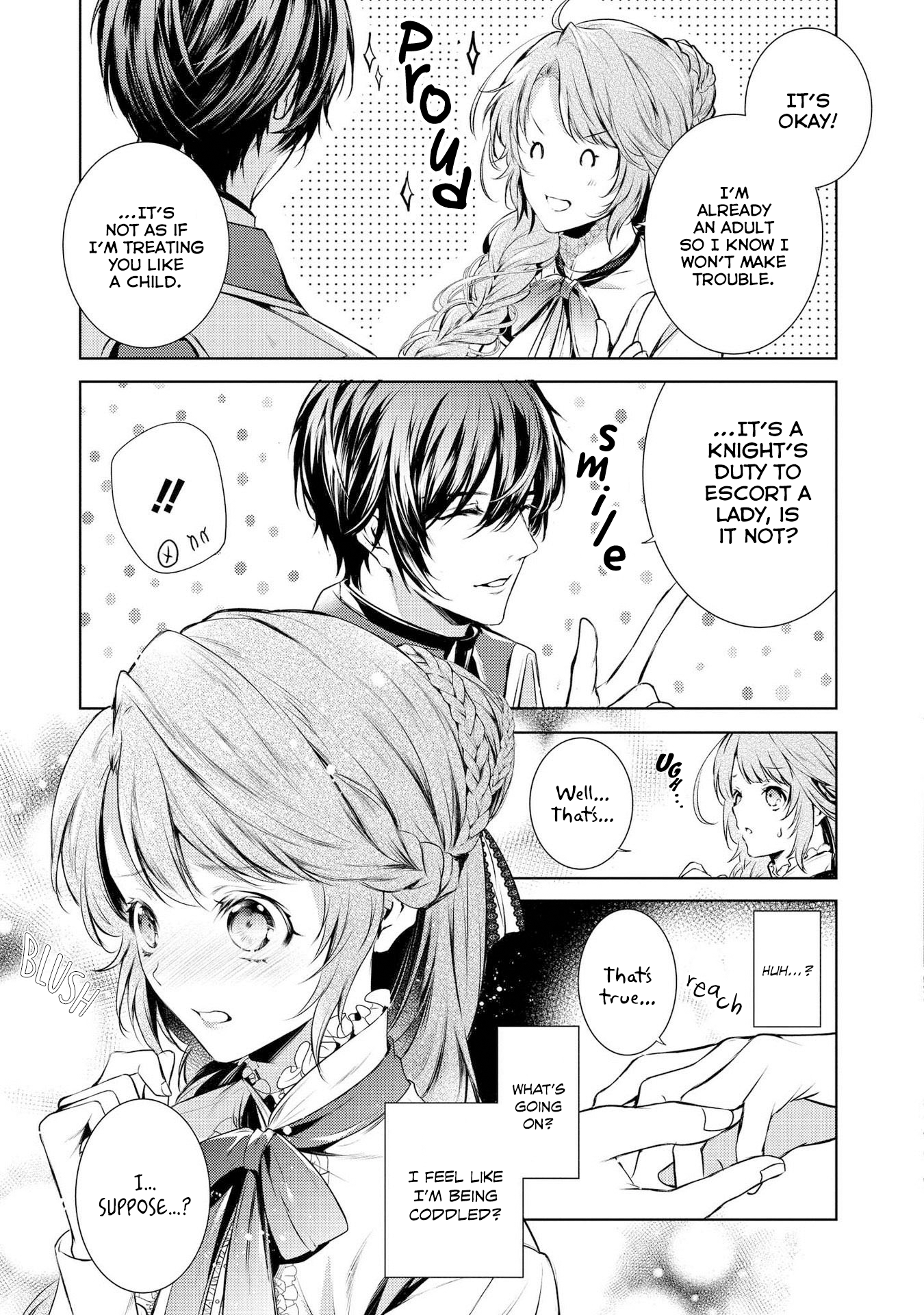 Page 4 of Chapter 8