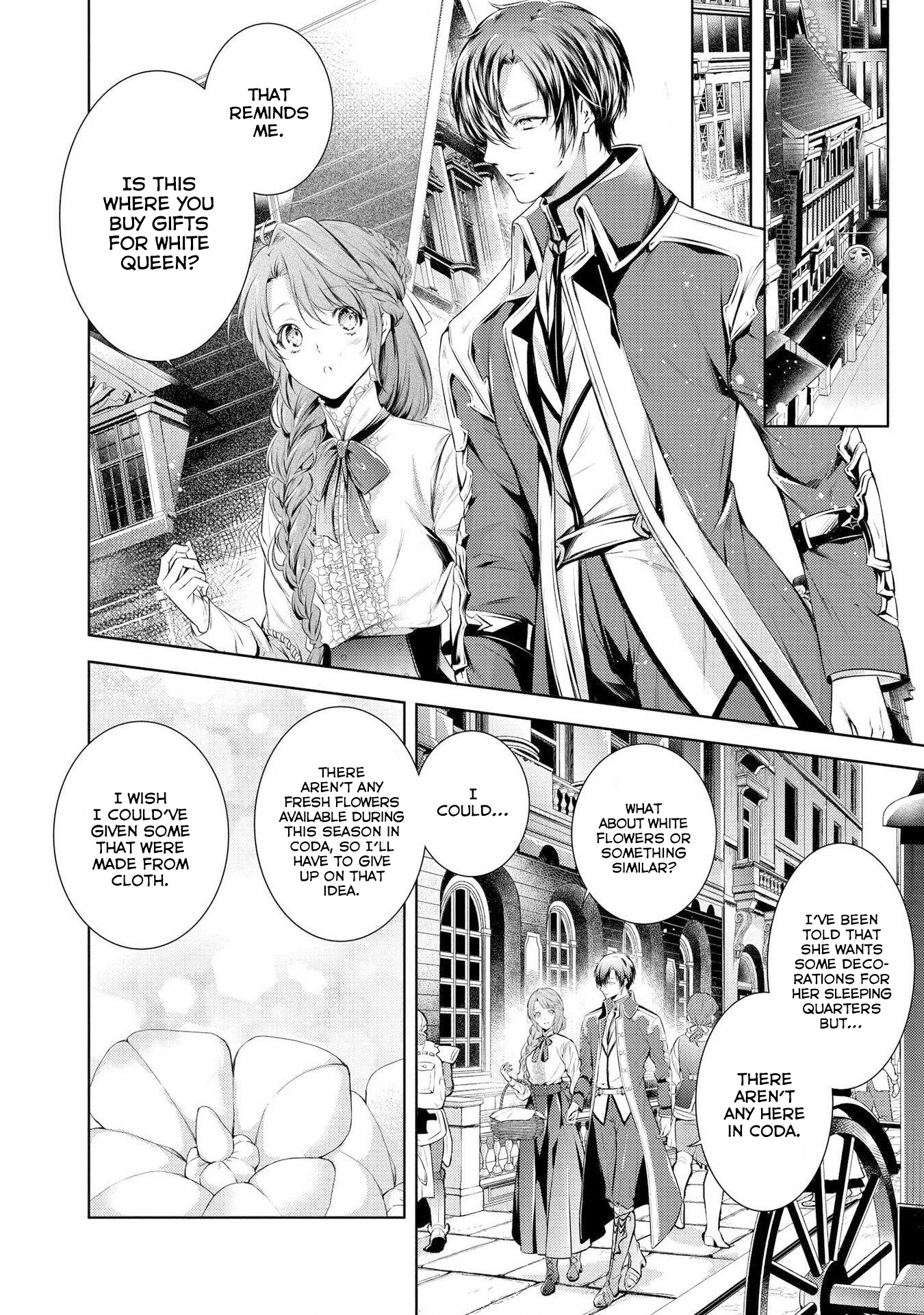 Page 5 of Chapter 8