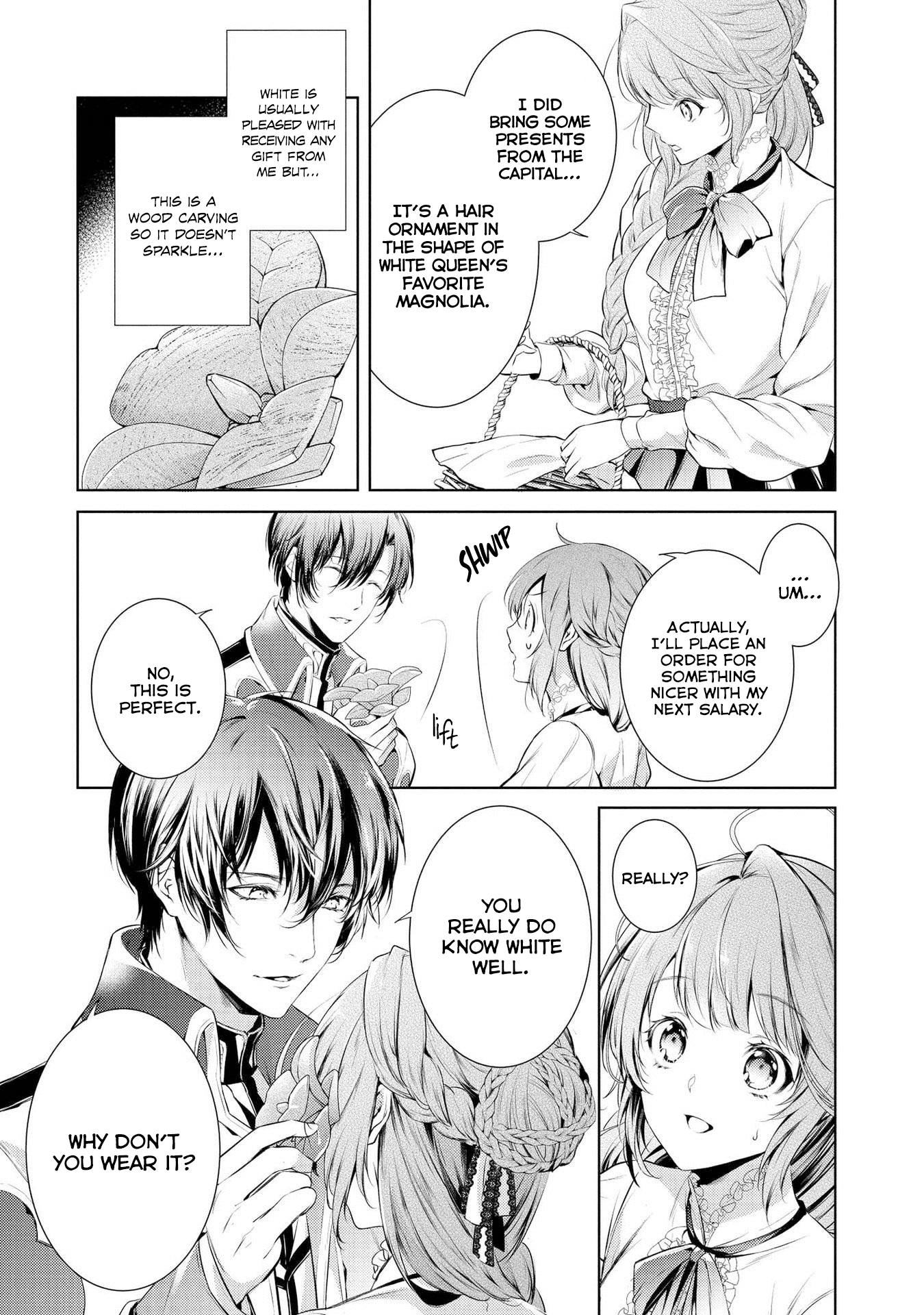 Page 6 of Chapter 8
