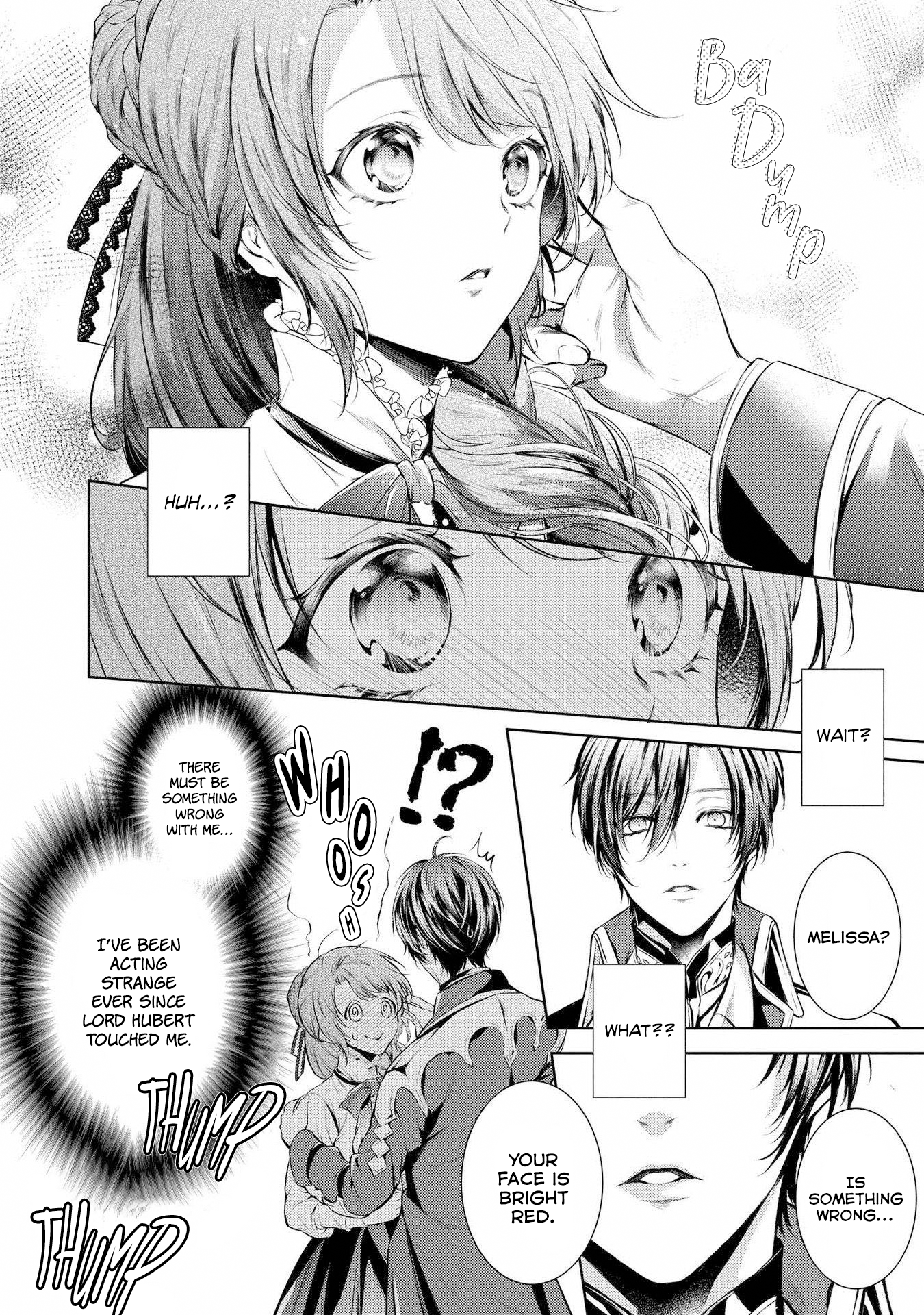 Page 7 of Chapter 8