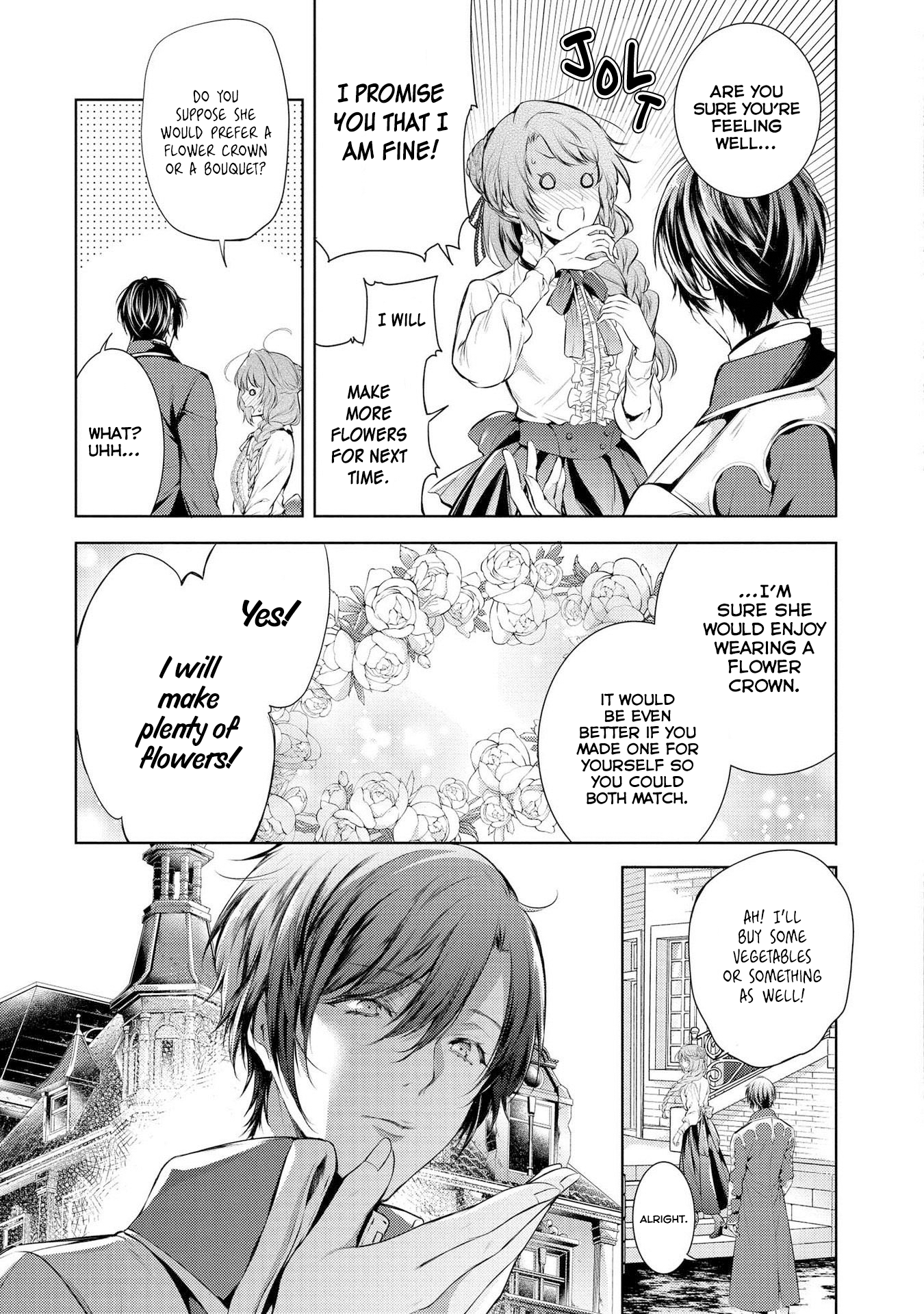 Page 8 of Chapter 8