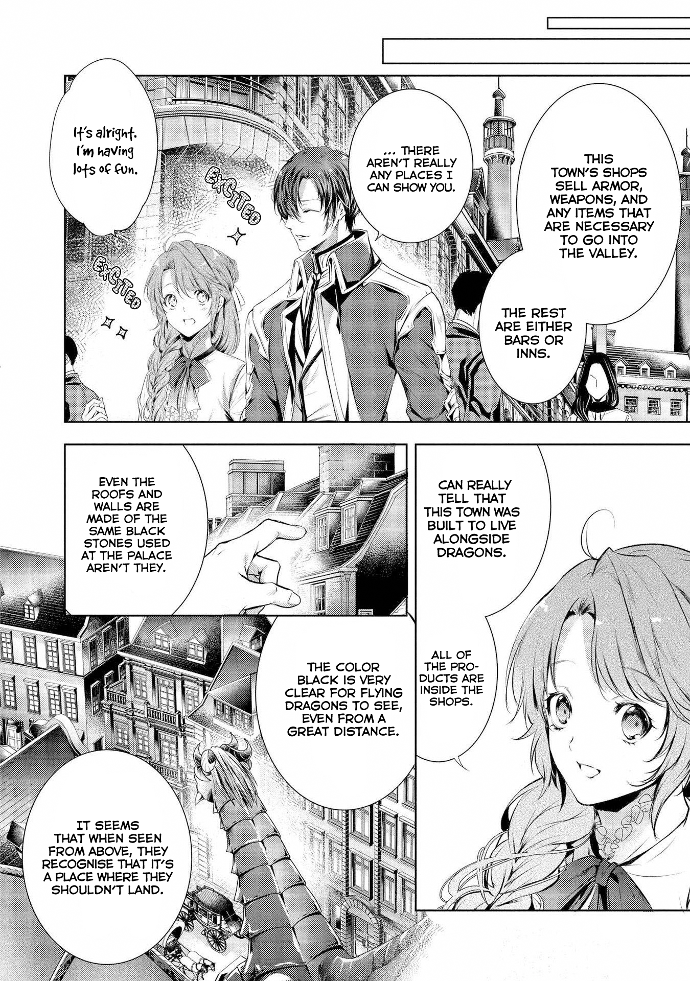 Page 9 of Chapter 8