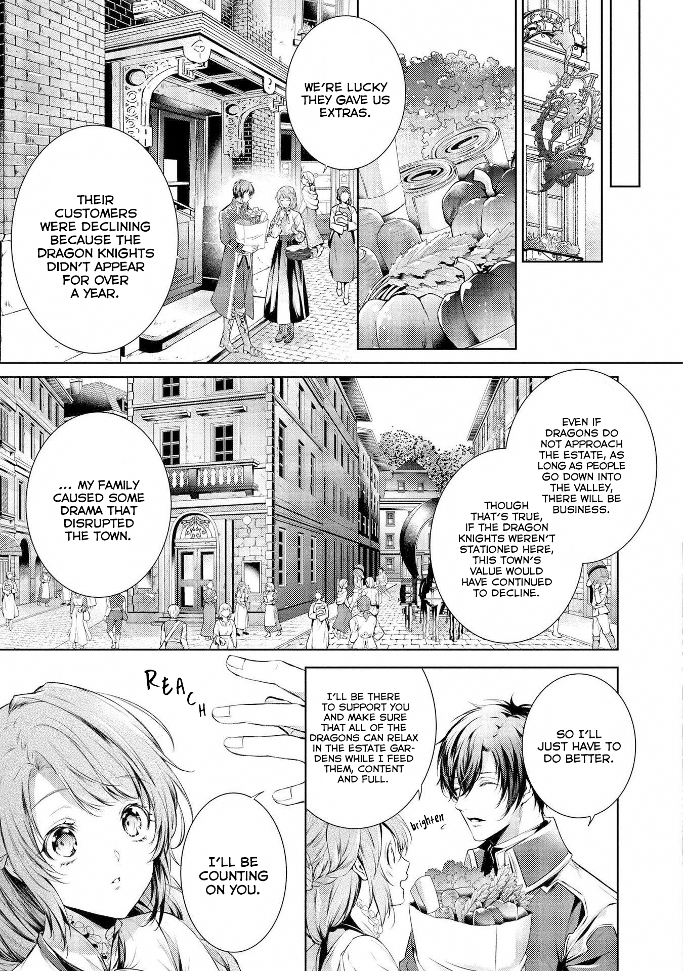 Page 10 of Chapter 8
