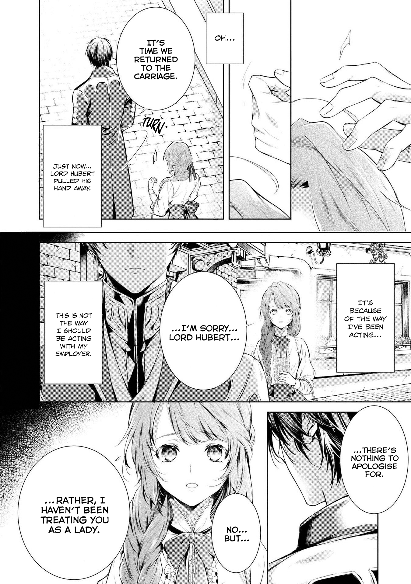Page 11 of Chapter 8
