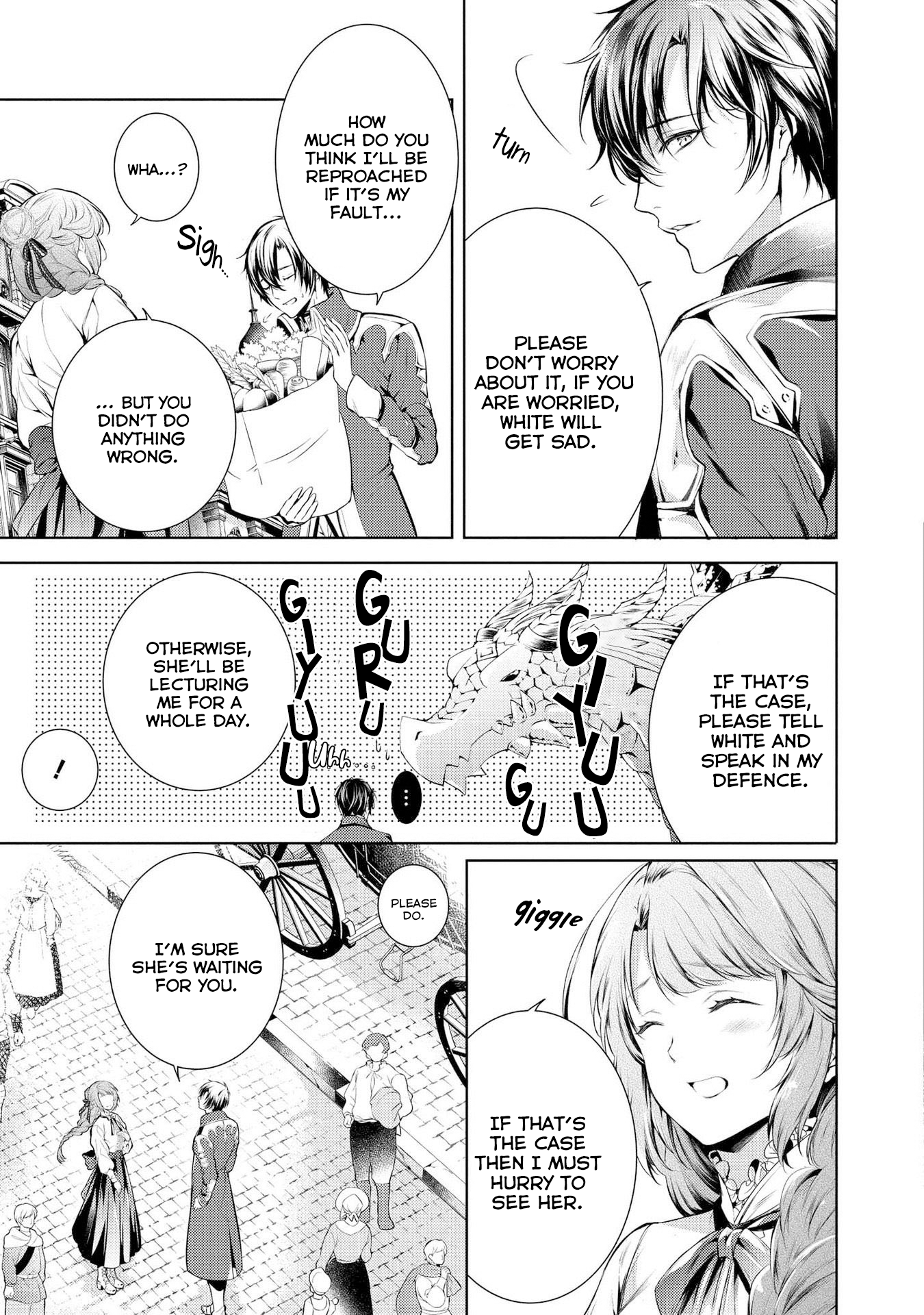 Page 12 of Chapter 8