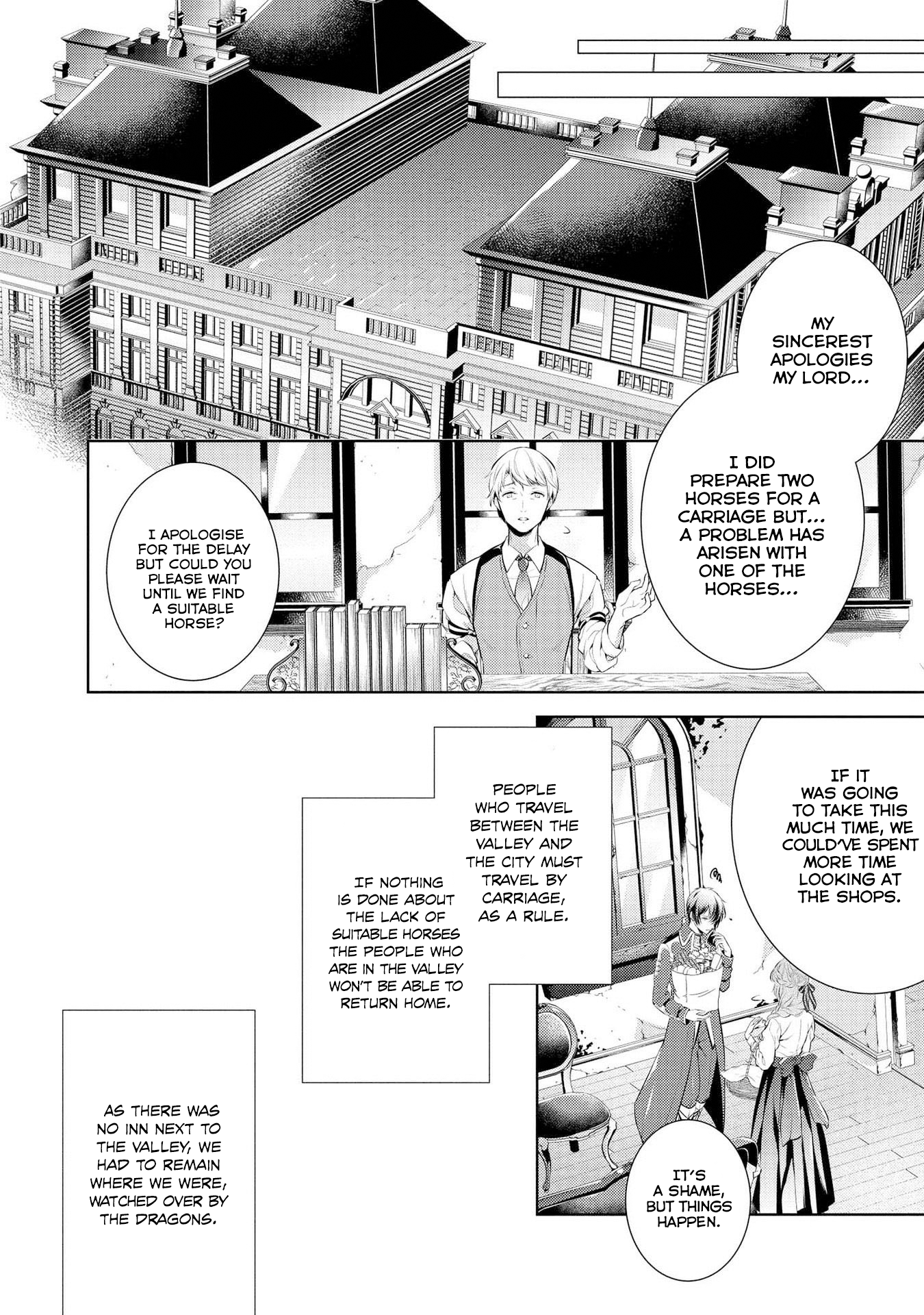 Page 13 of Chapter 8