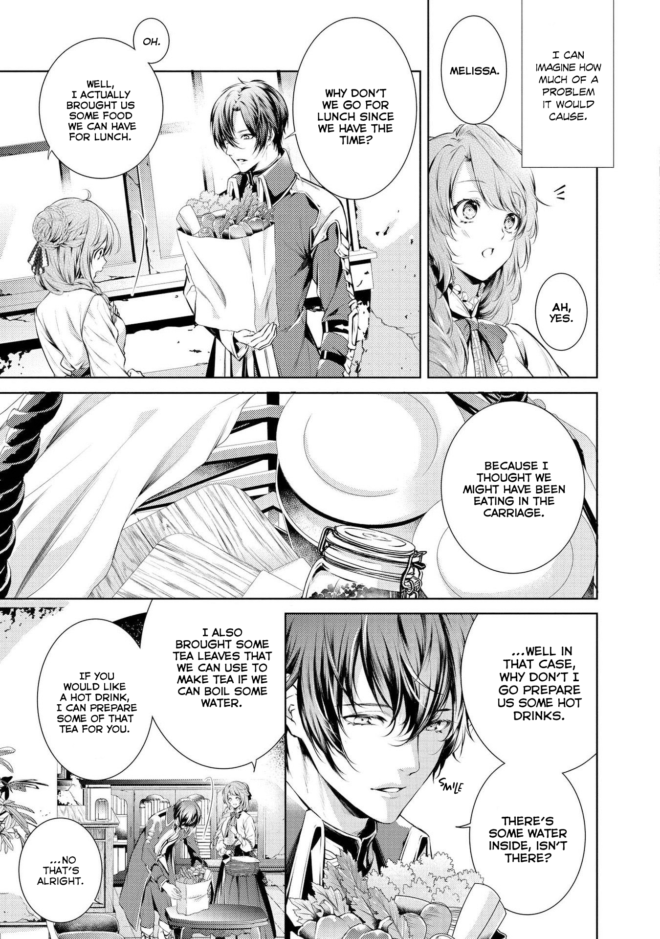 Page 14 of Chapter 8