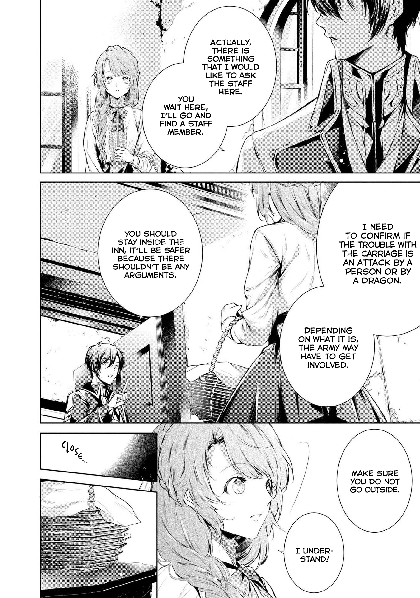 Page 15 of Chapter 8