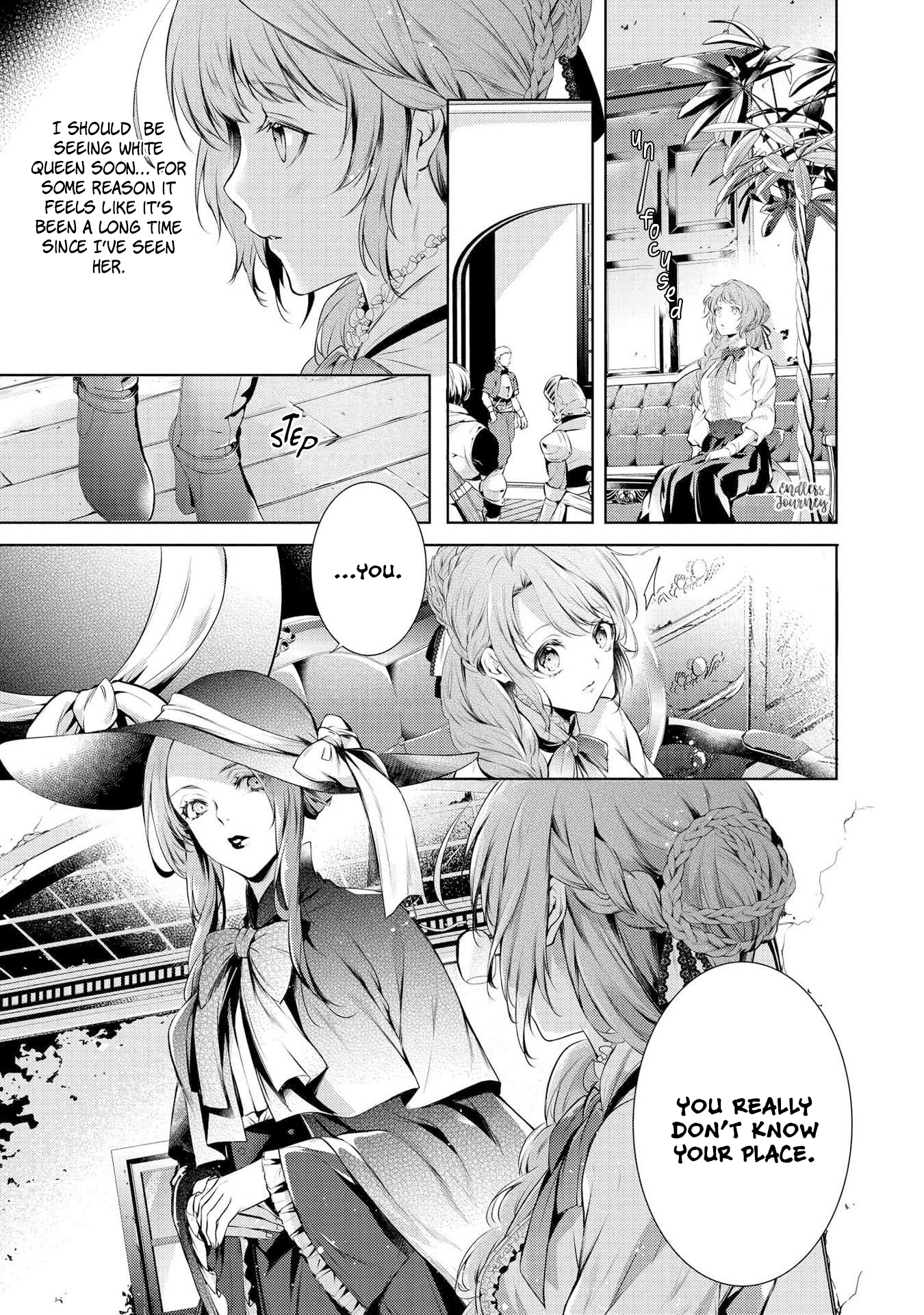 Page 16 of Chapter 8