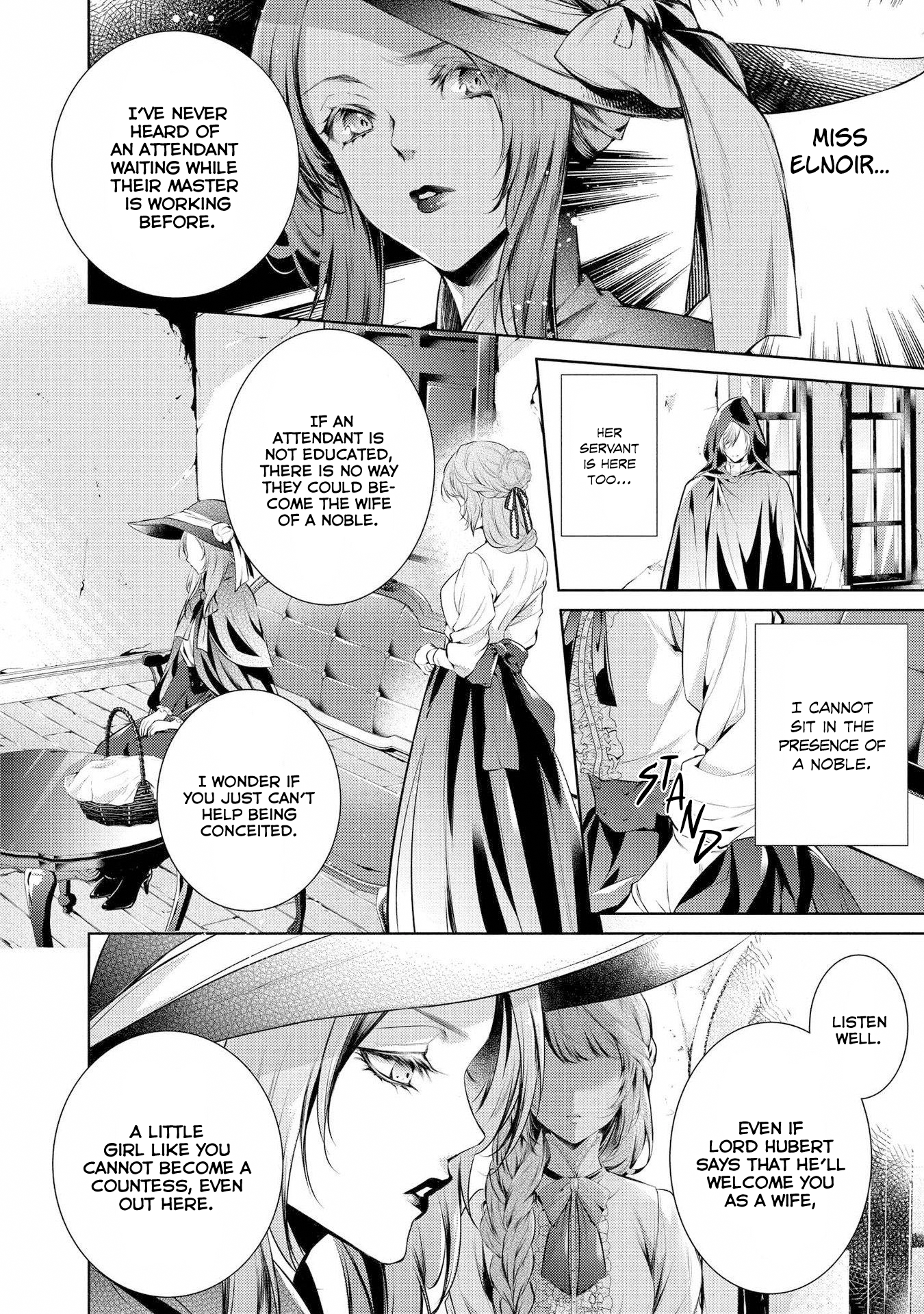 Page 17 of Chapter 8