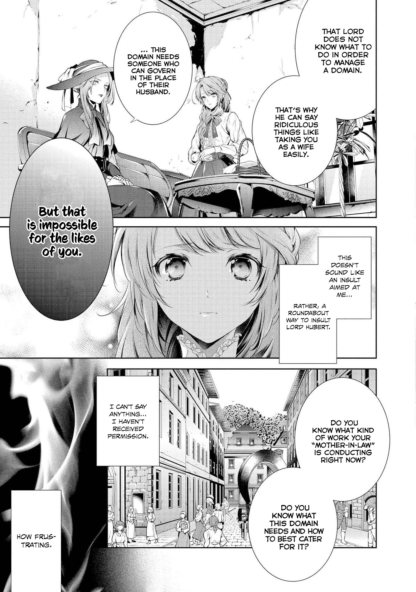 Page 18 of Chapter 8