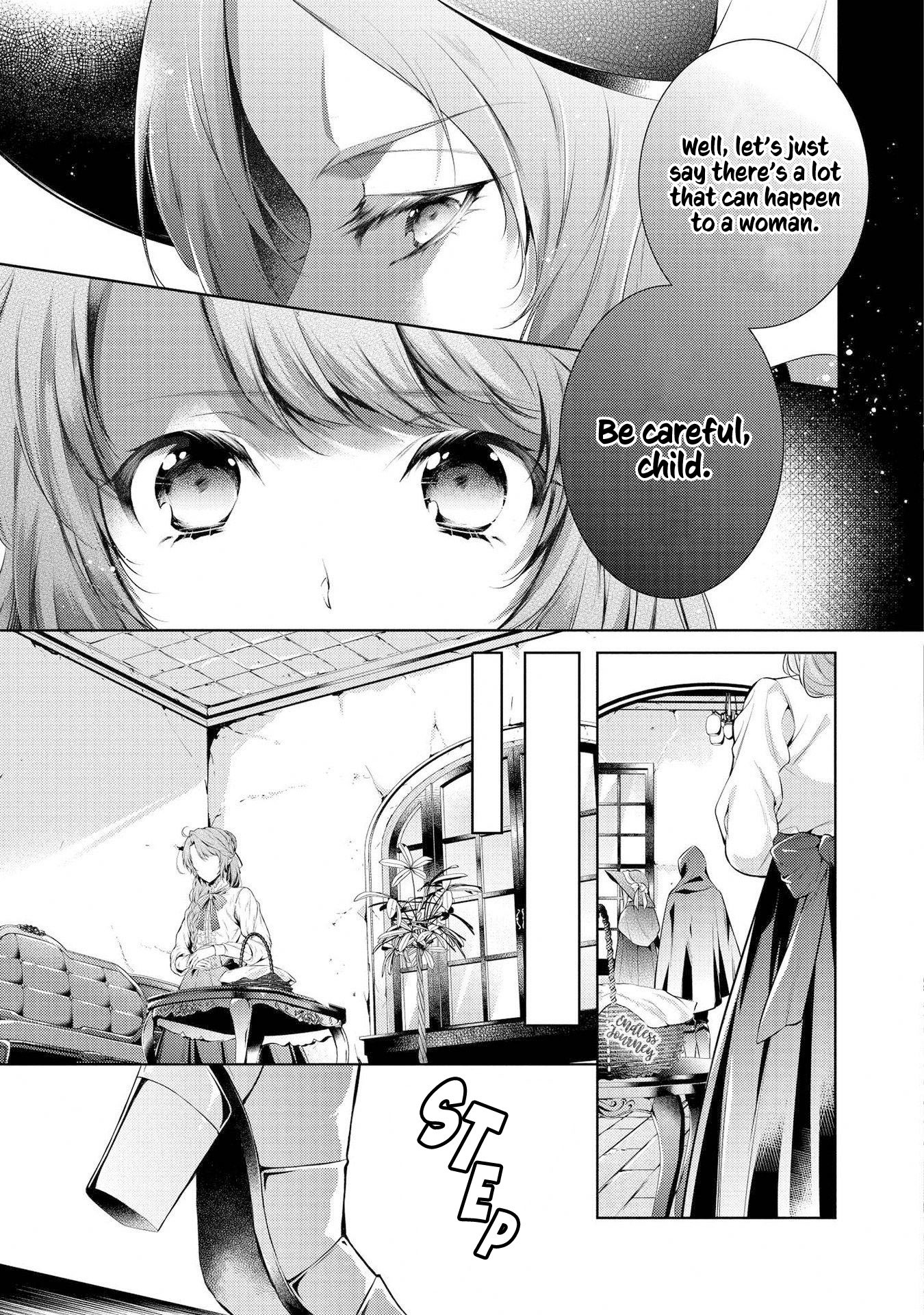 Page 20 of Chapter 8