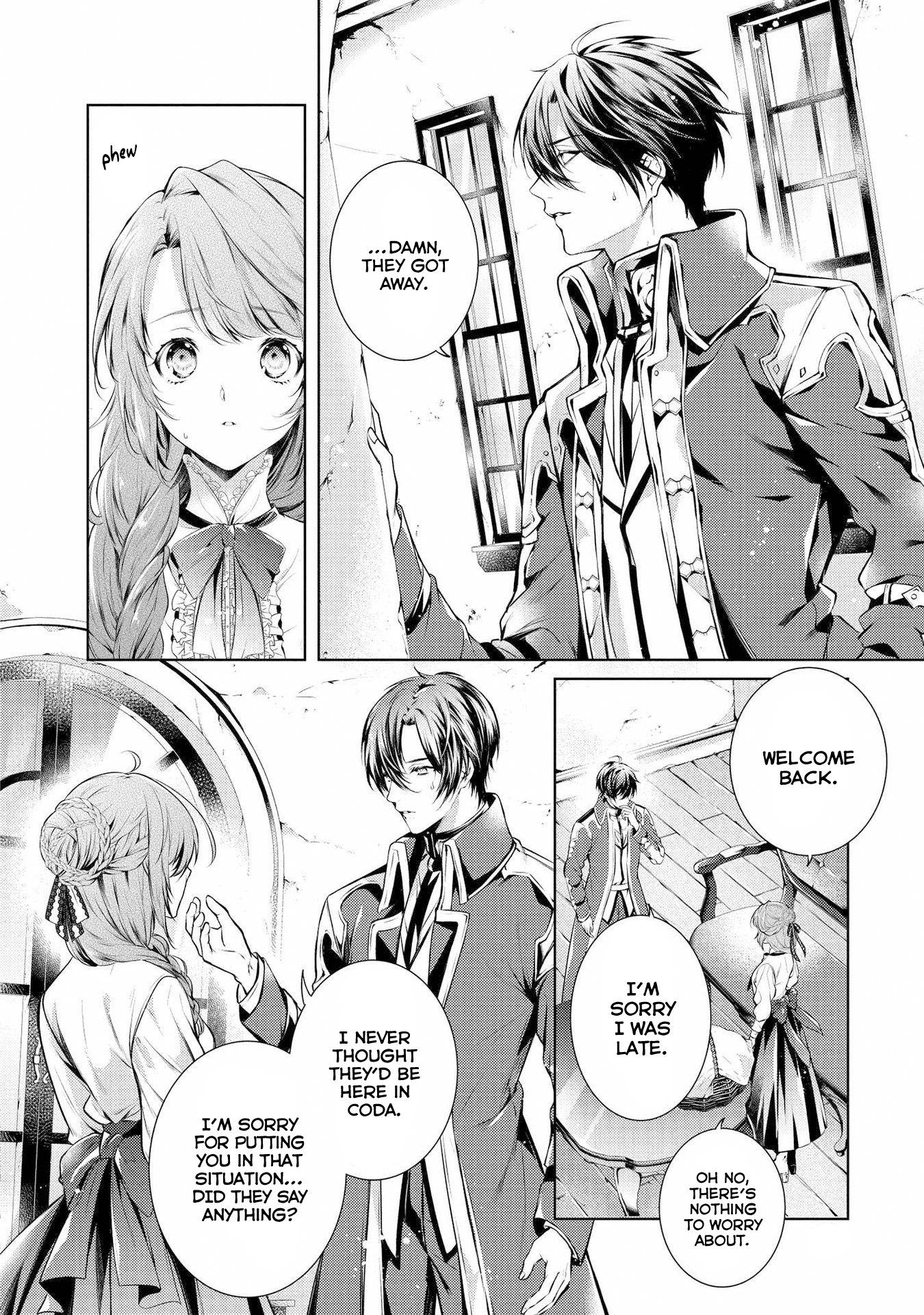 Page 21 of Chapter 8