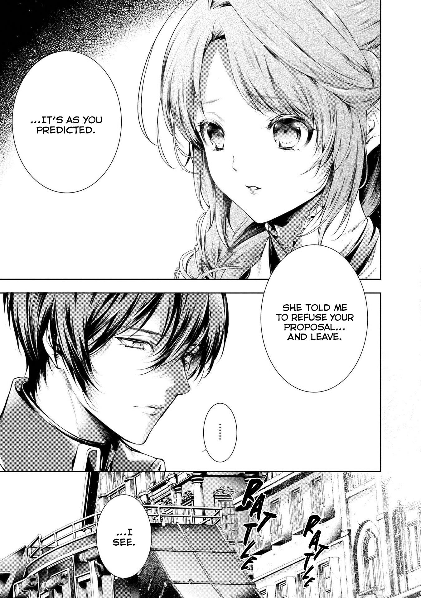 Page 22 of Chapter 8