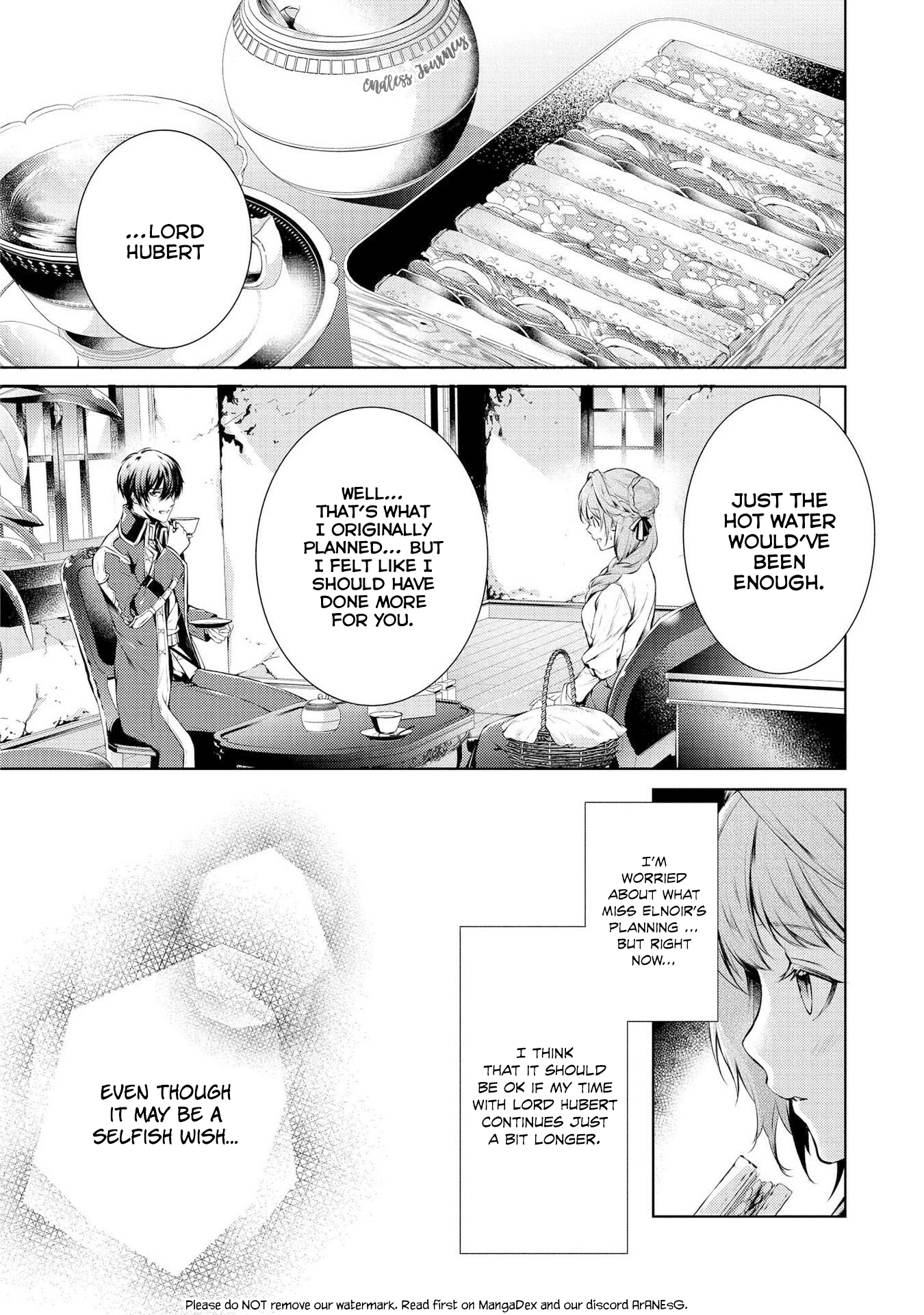 Page 23 of Chapter 8