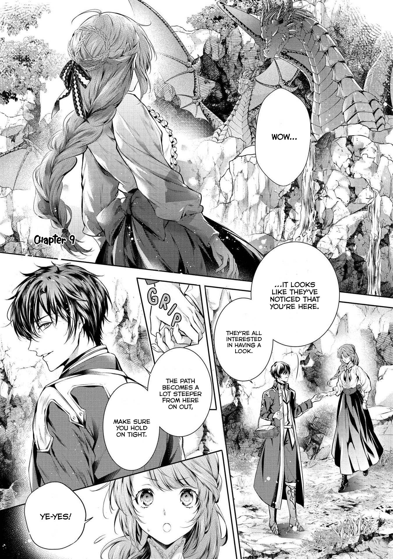 Page 1 of Chapter 9