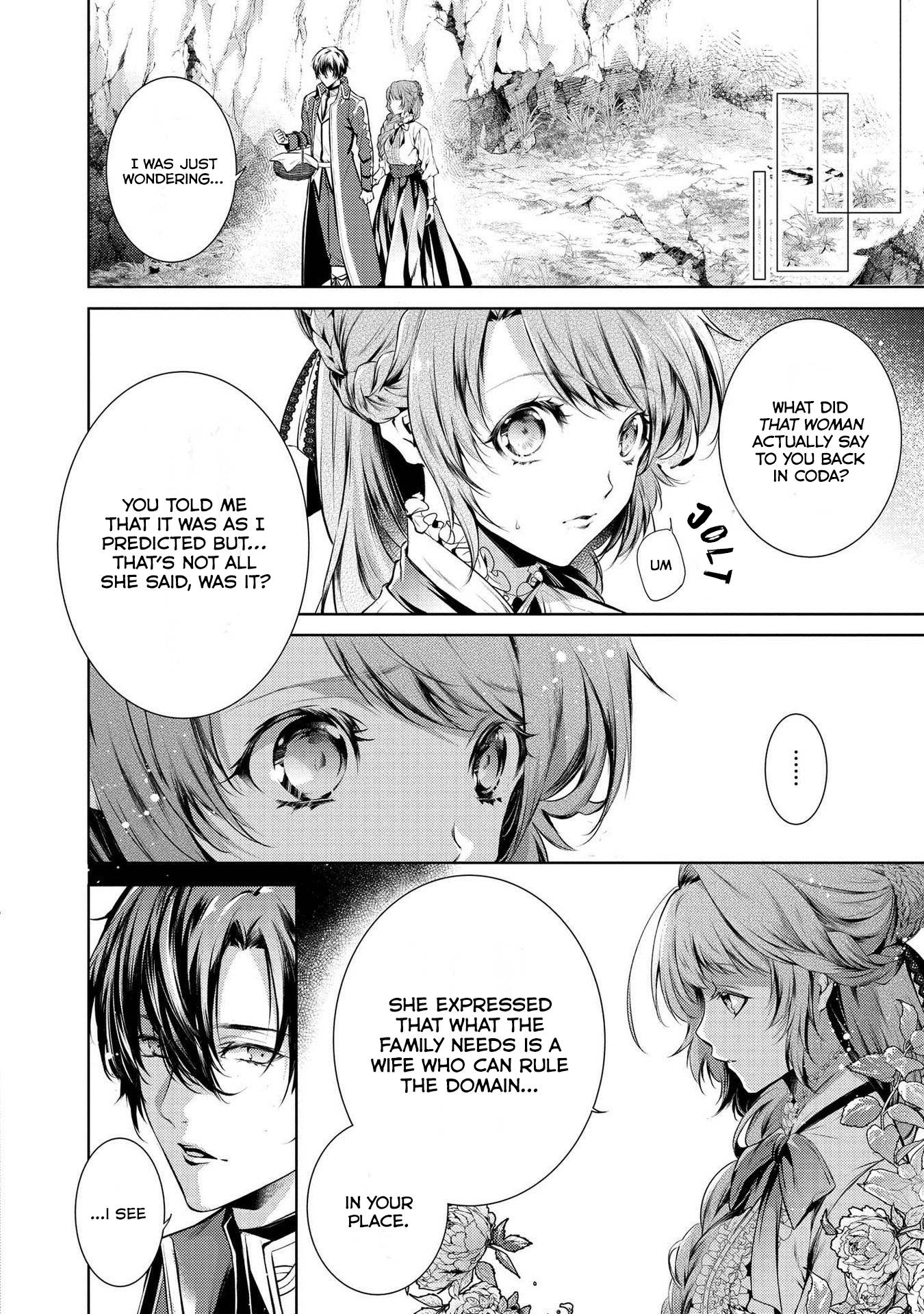 Page 2 of Chapter 9