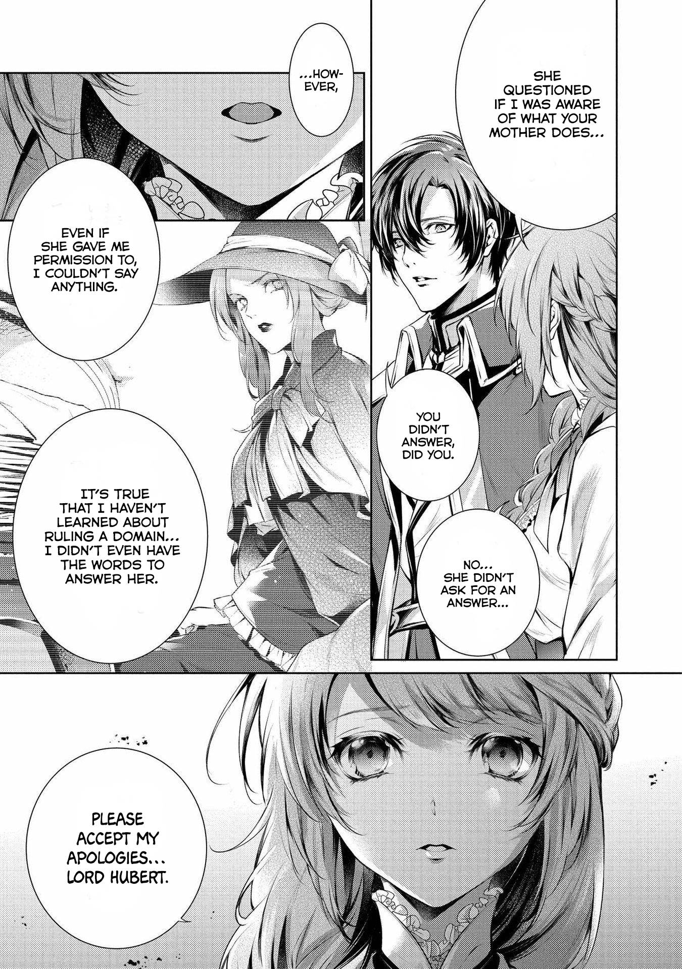 Page 3 of Chapter 9