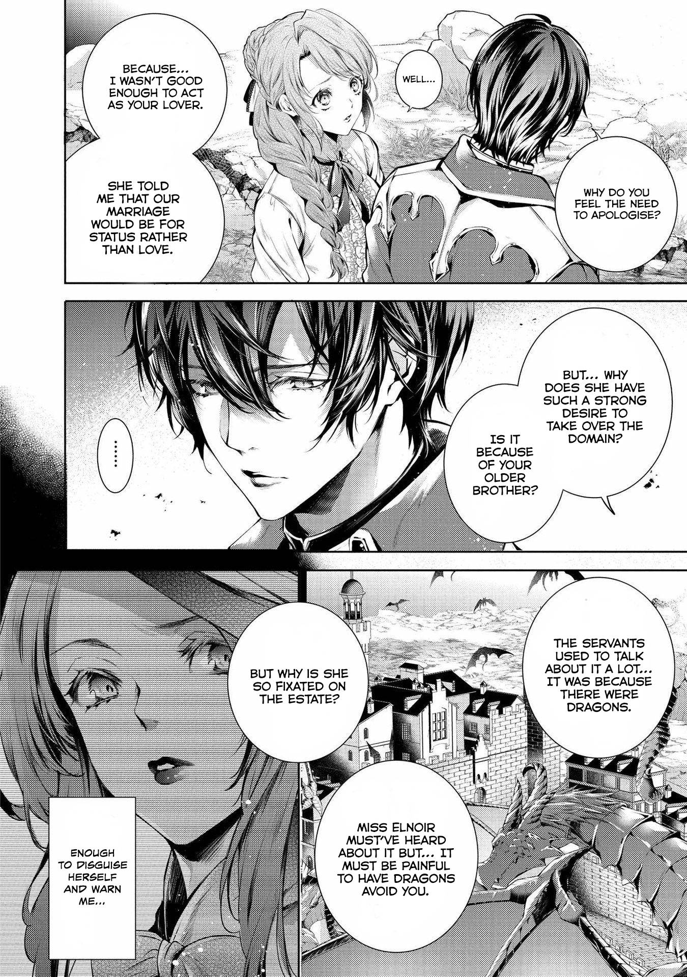 Page 4 of Chapter 9