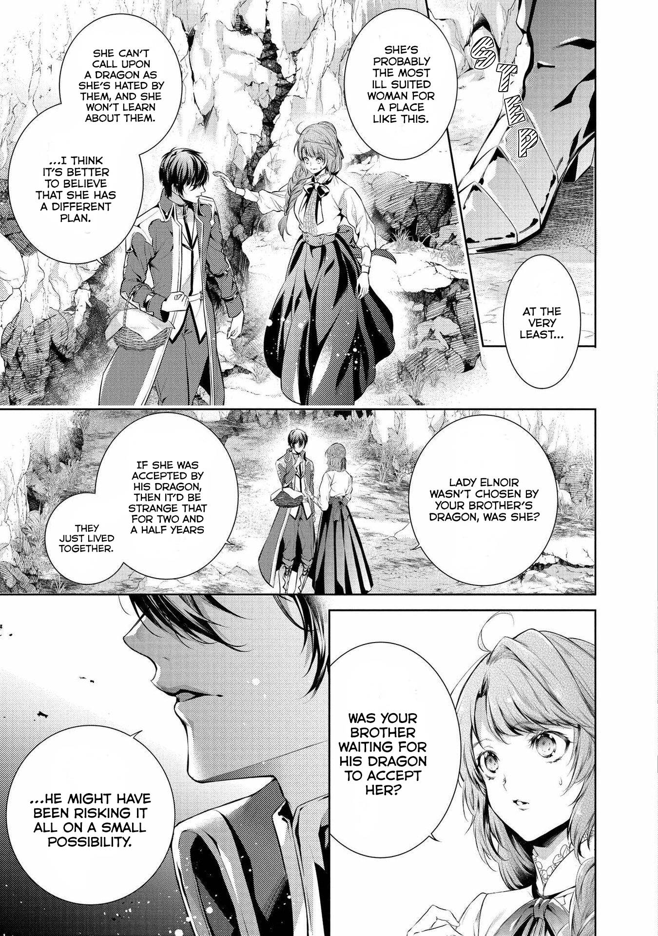 Page 5 of Chapter 9