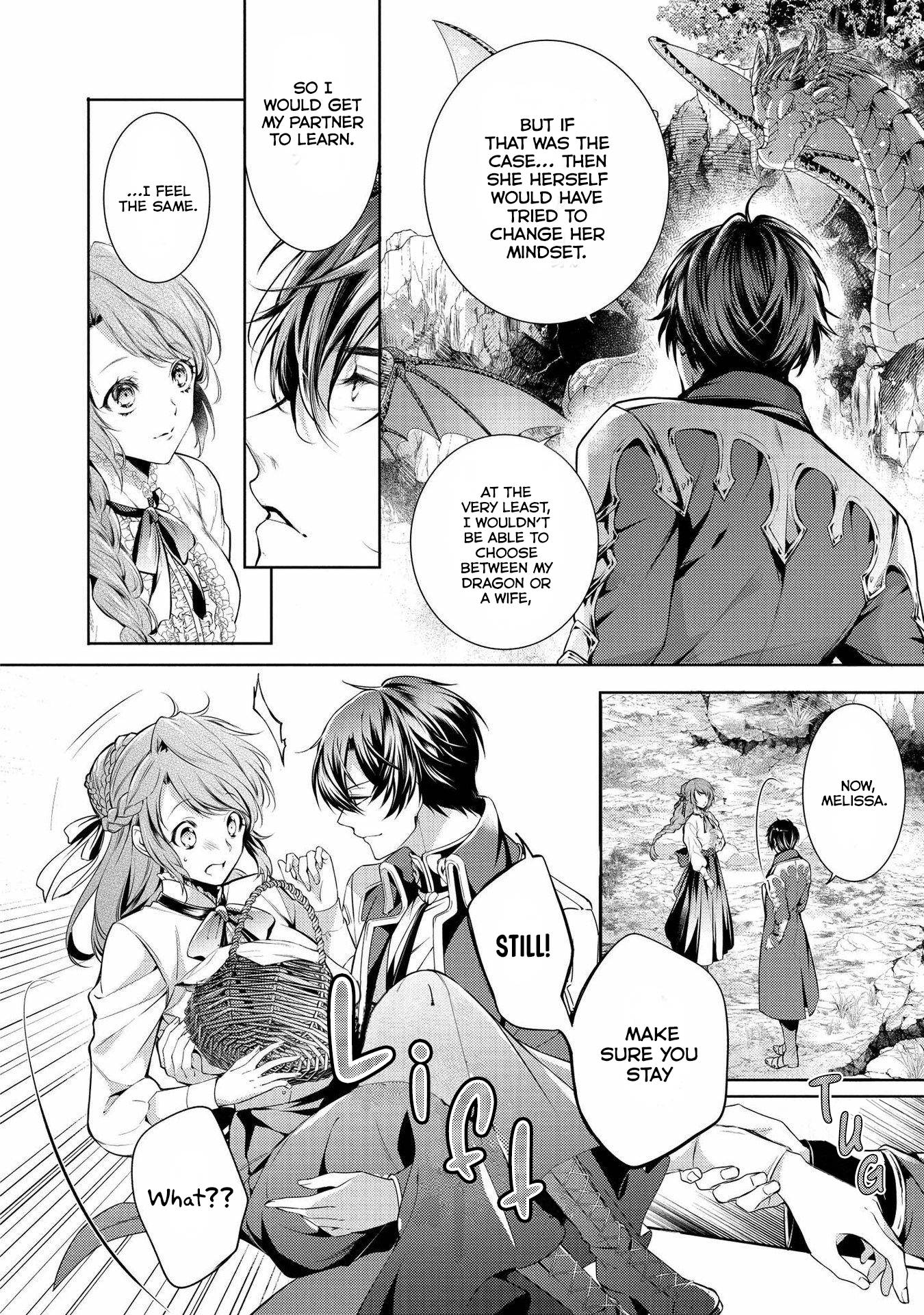 Page 6 of Chapter 9