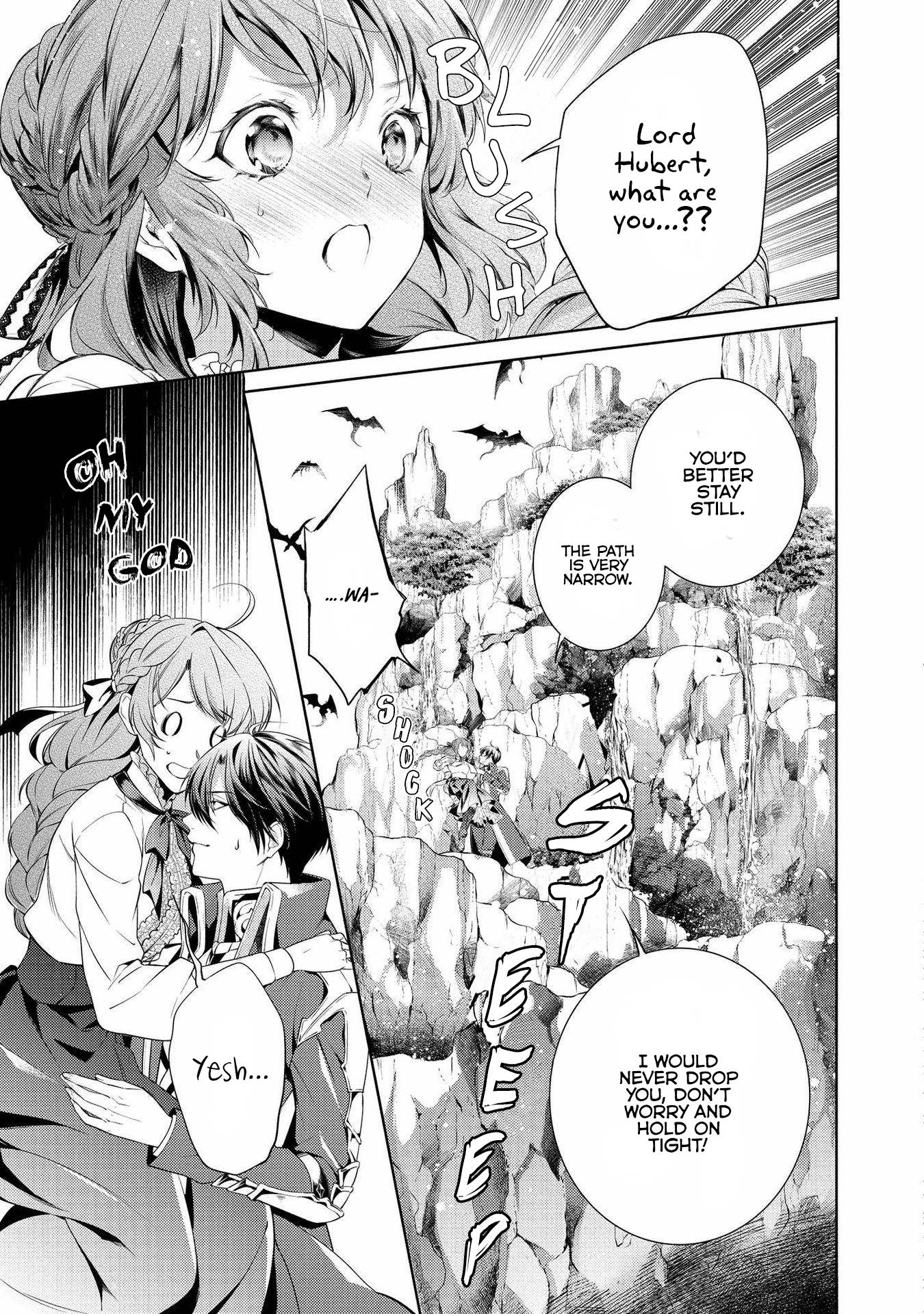 Page 7 of Chapter 9