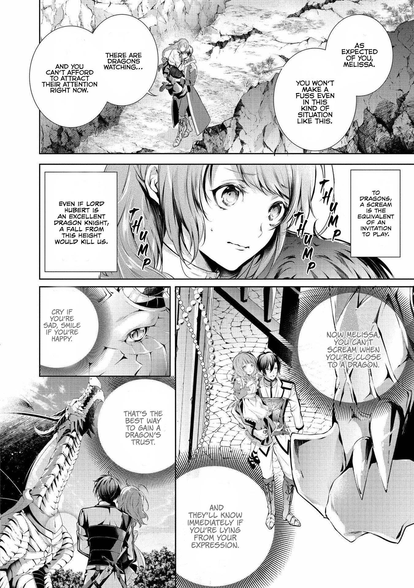 Page 8 of Chapter 9
