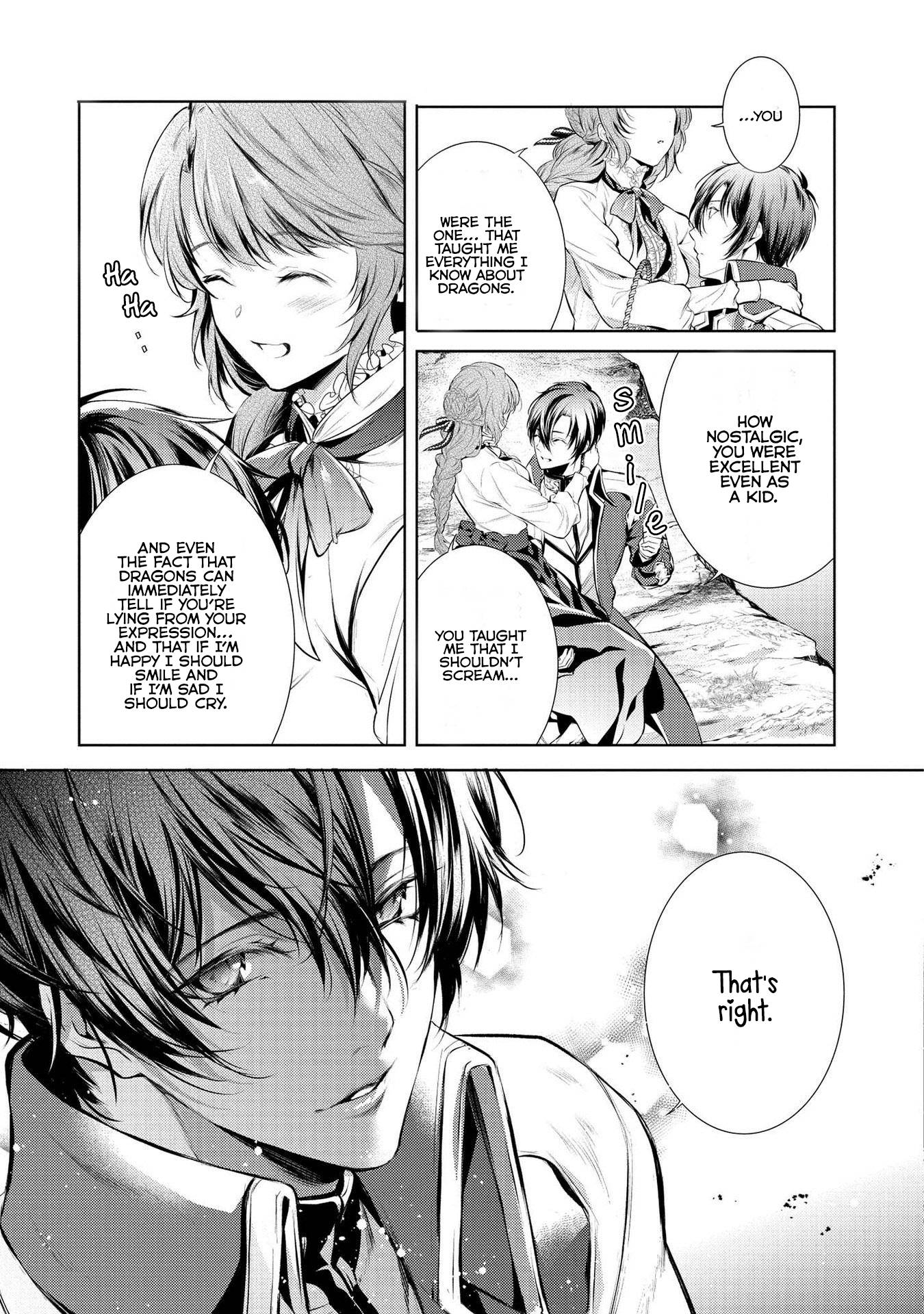 Page 9 of Chapter 9
