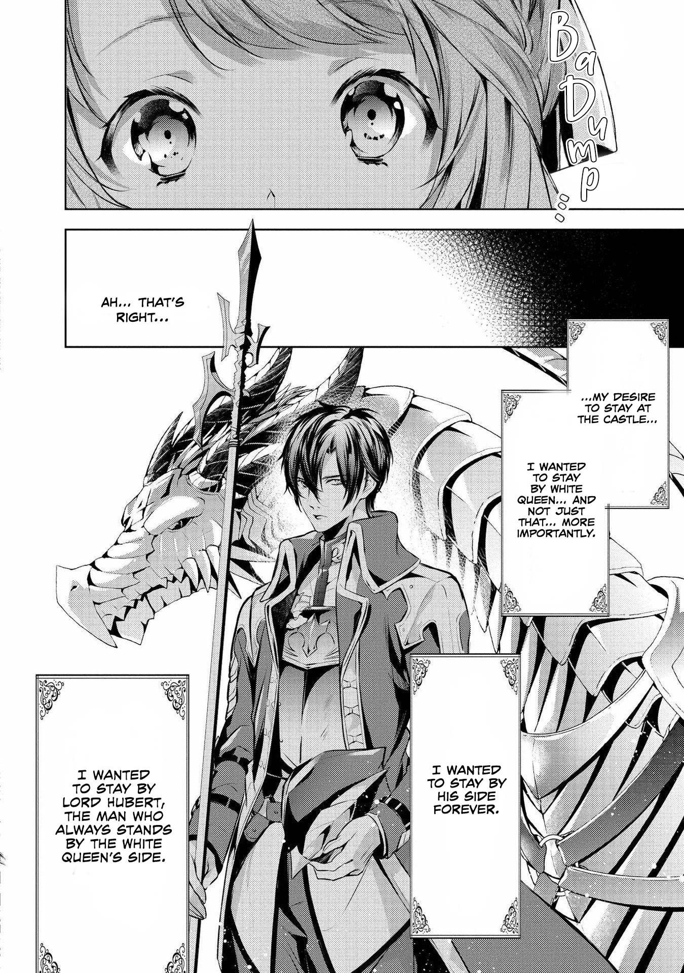 Page 10 of Chapter 9