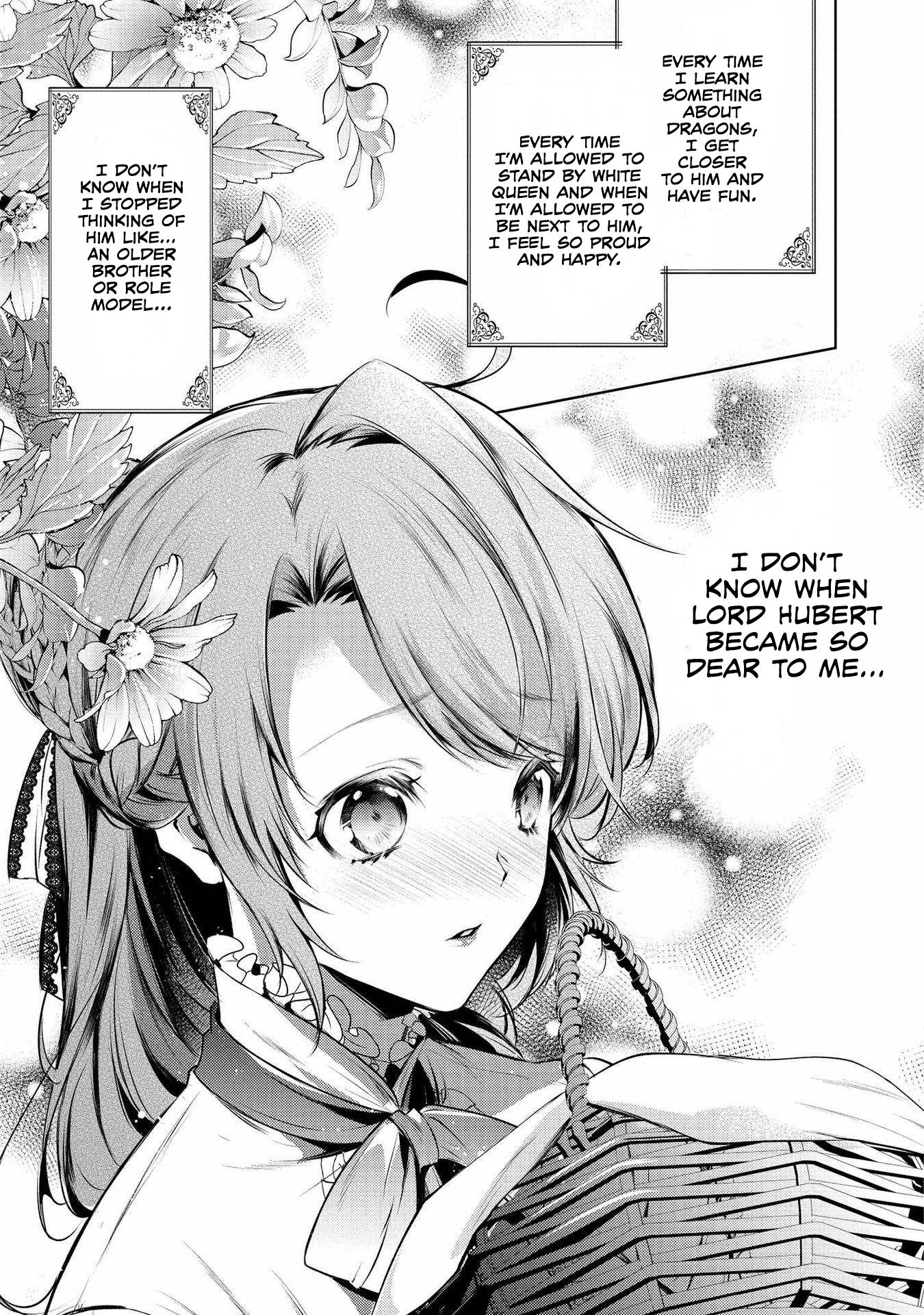 Page 11 of Chapter 9