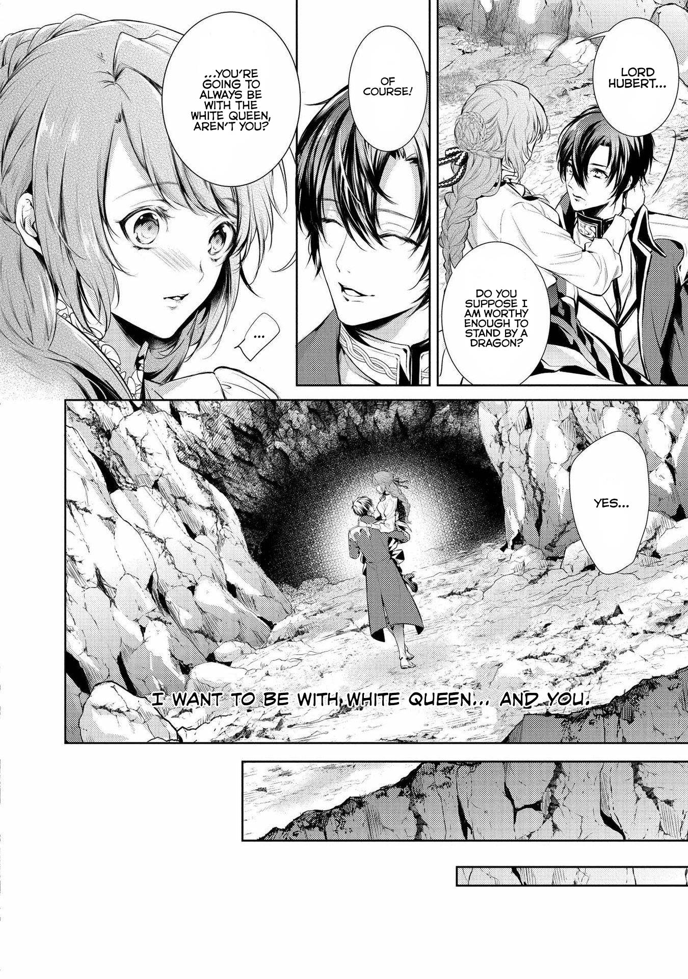 Page 12 of Chapter 9