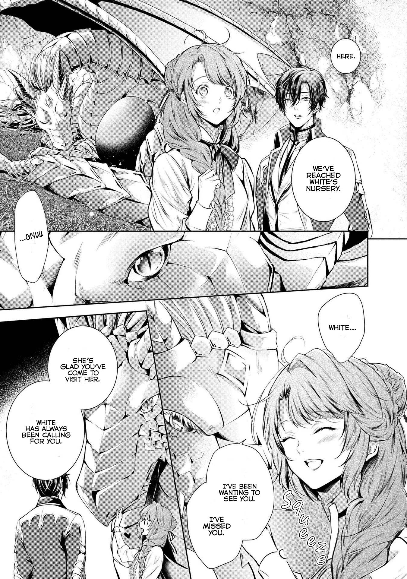 Page 13 of Chapter 9