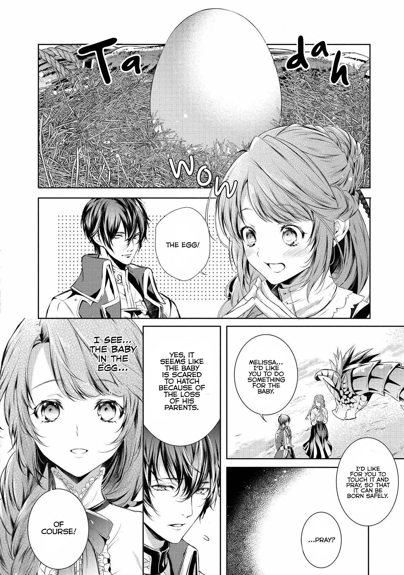 Page 14 of Chapter 9