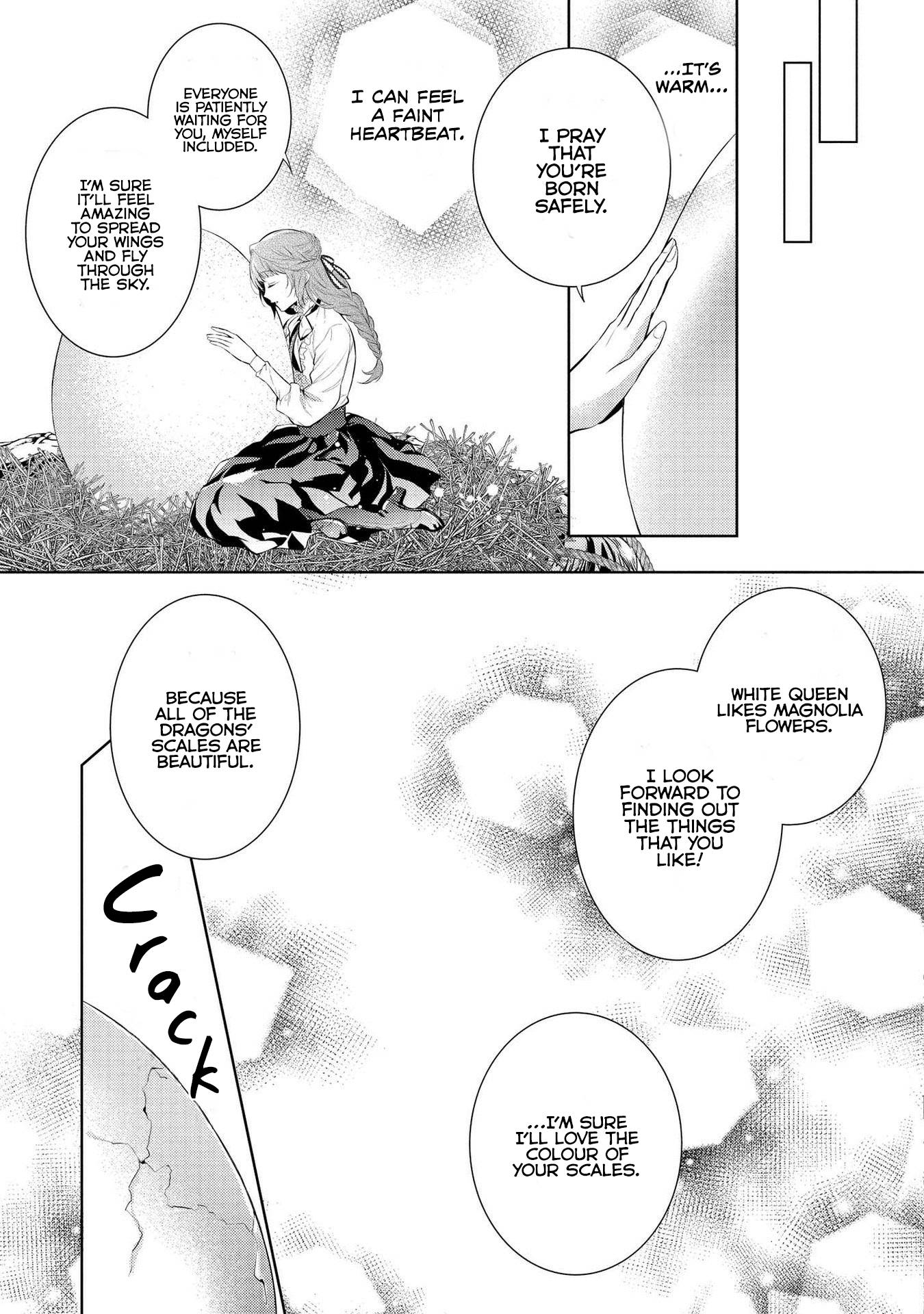 Page 15 of Chapter 9