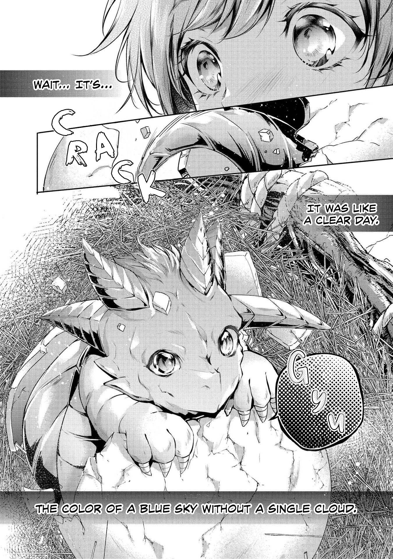 Page 16 of Chapter 9