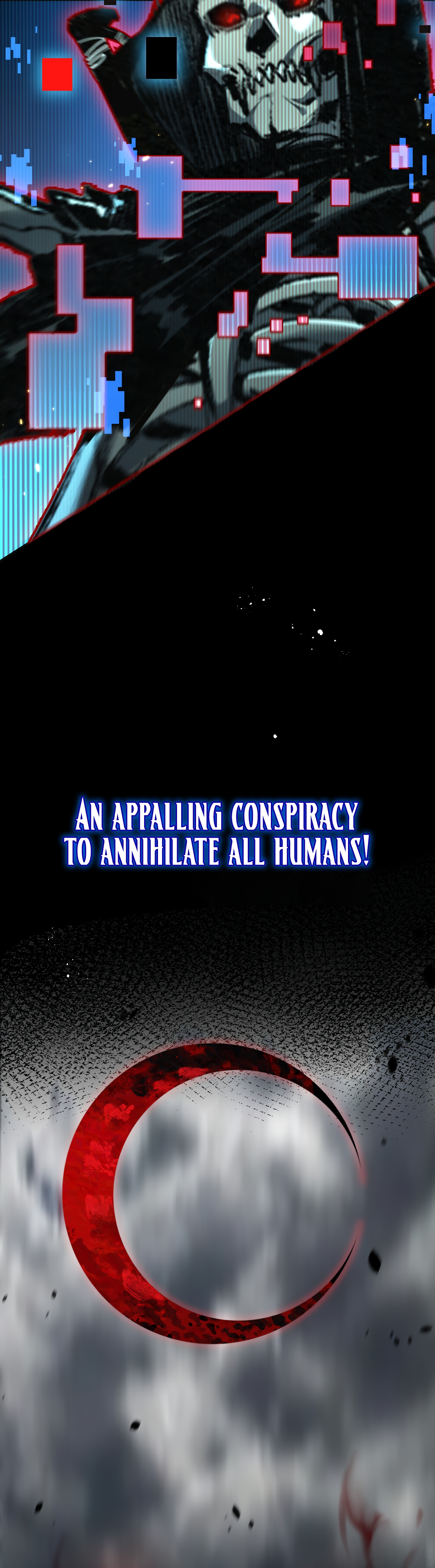Page 3 of Chapter 0
